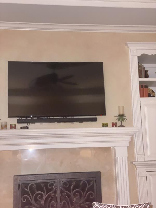 Review image send by user