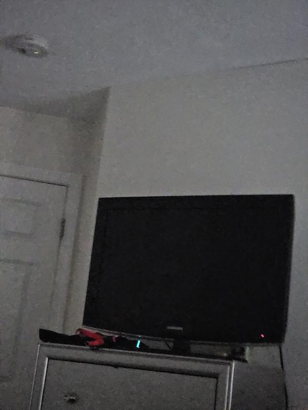 Review image send by user