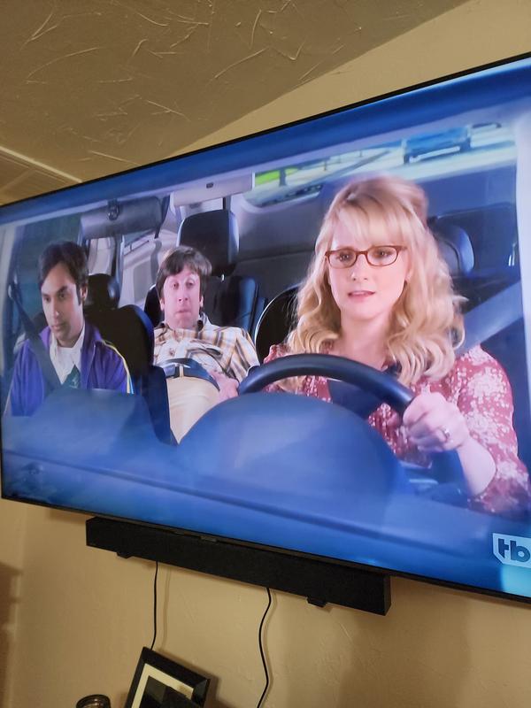 Review image send by user