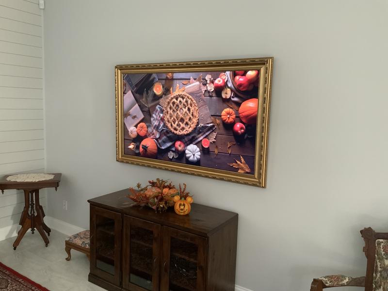 Review image send by user