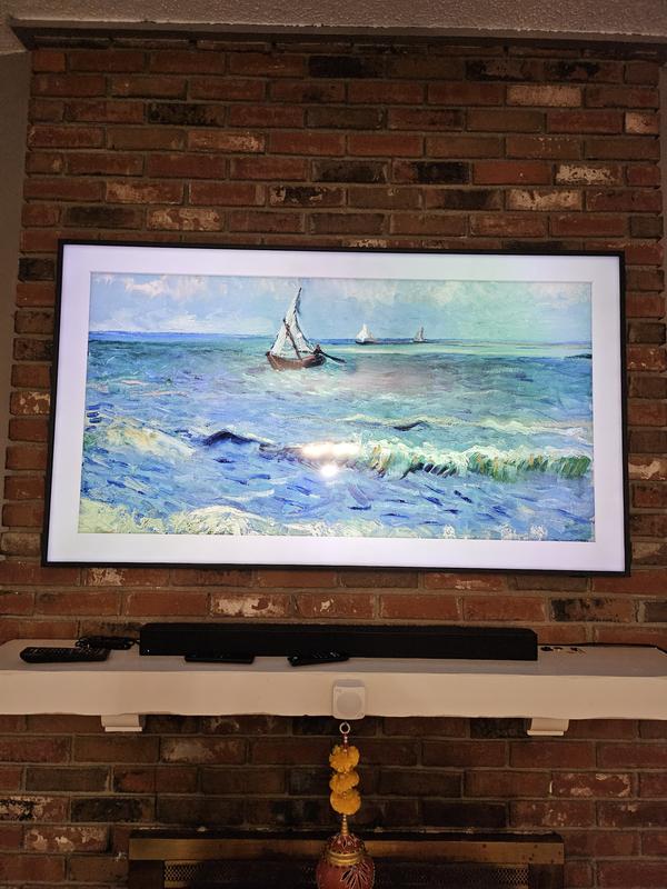 Review image send by user