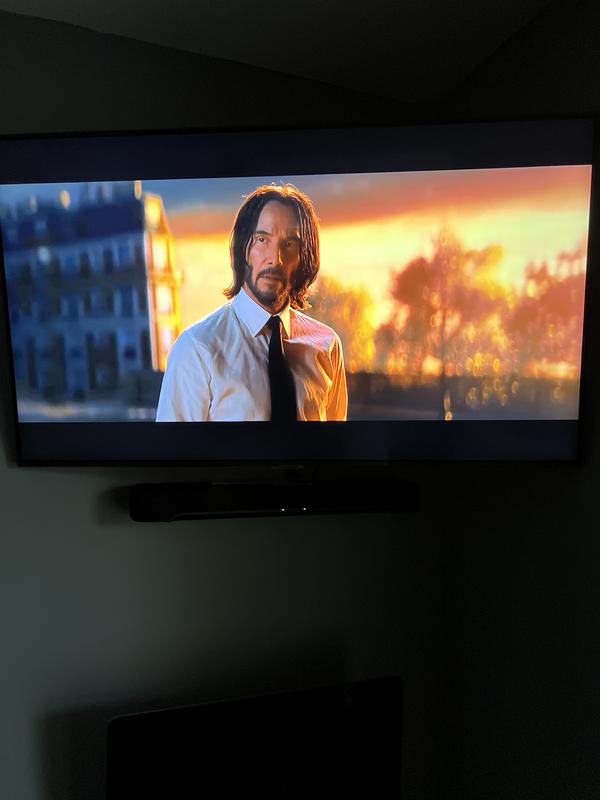 Review image send by user