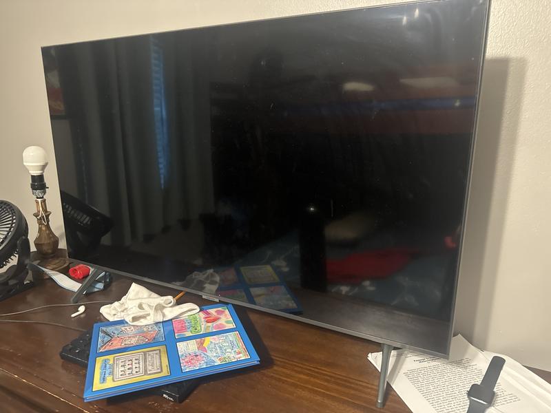 Review image send by user