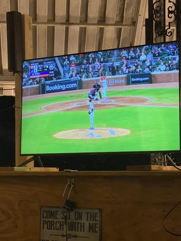 Review image send by user