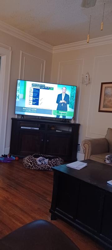 Review image send by user