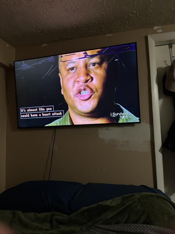 Review image send by user