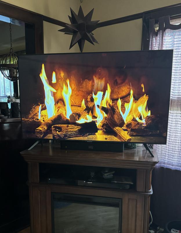 Review image send by user