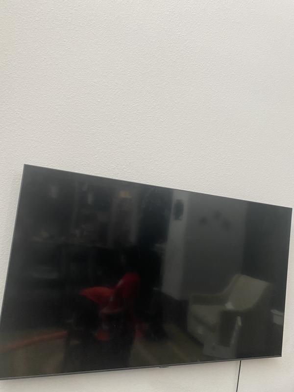 Review image send by user