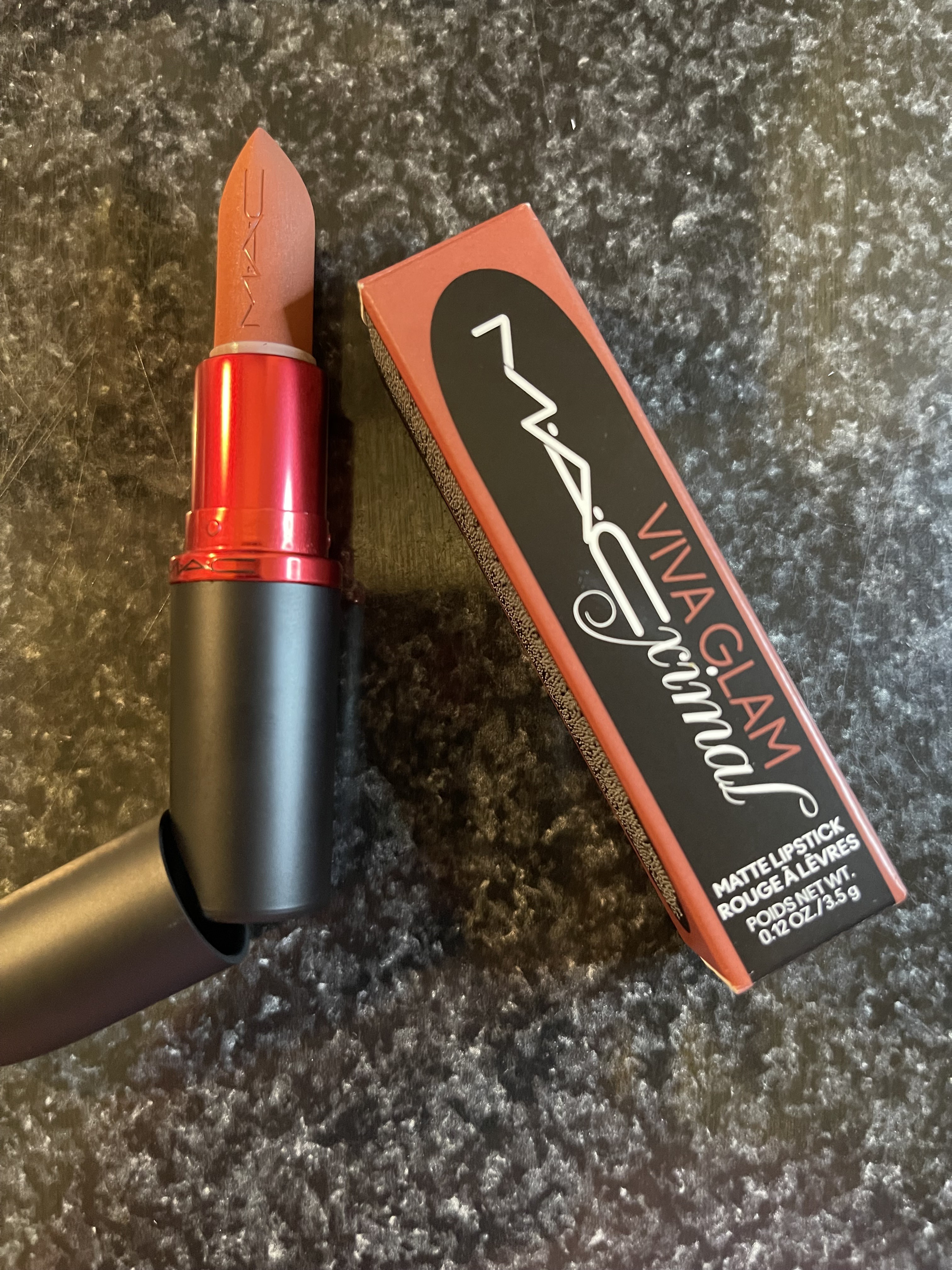 Viva Equality Lipstick