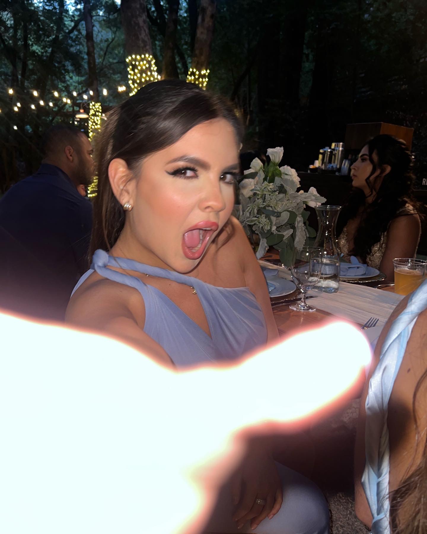 Customer carousel item 1.