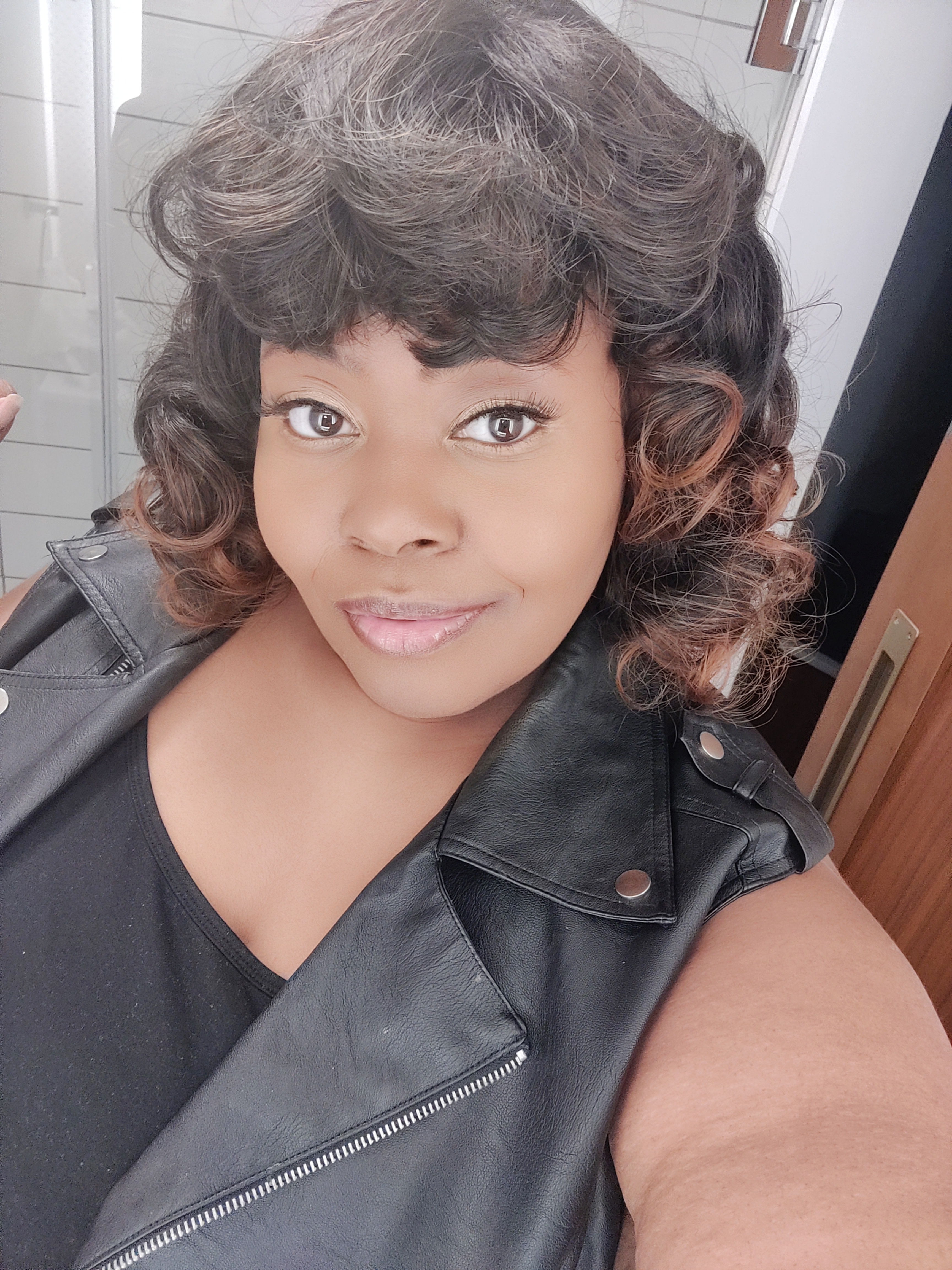 Customer carousel item 11.