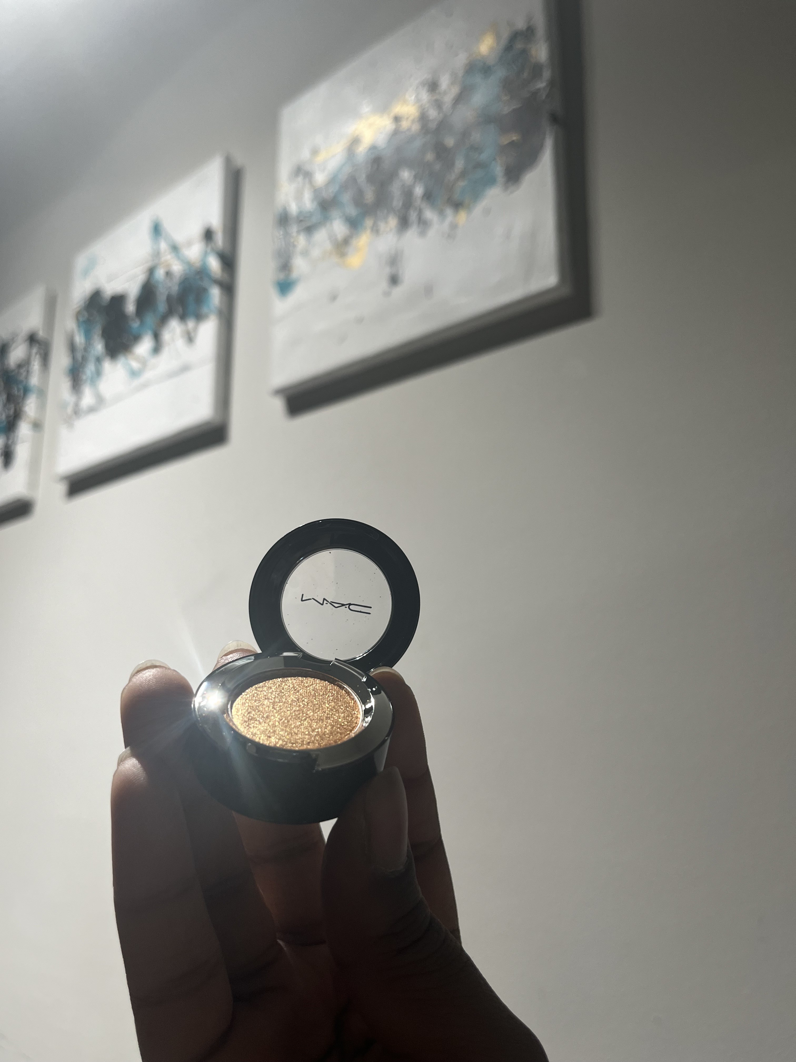 Customer carousel item 13.