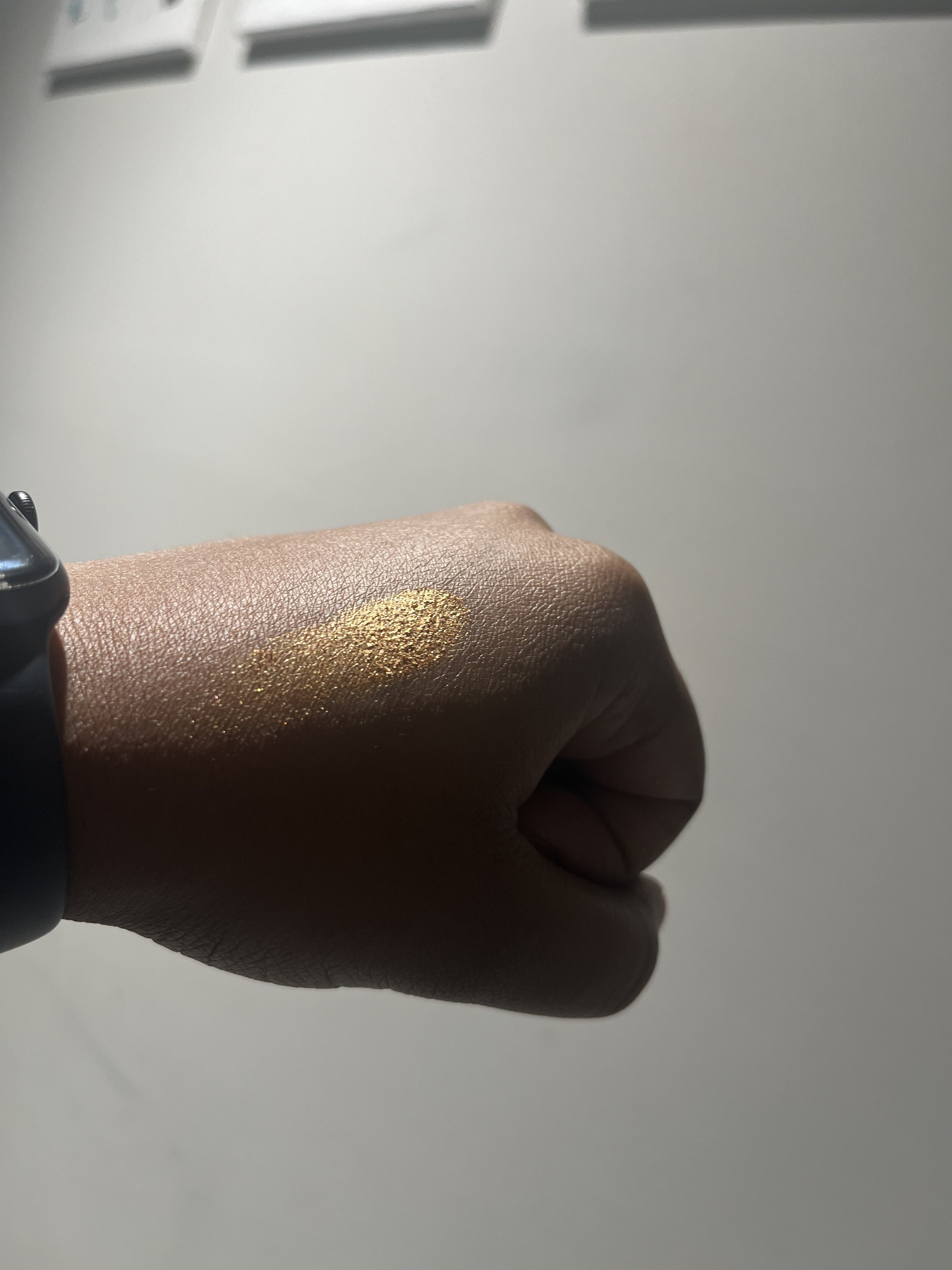 Customer carousel item 12.