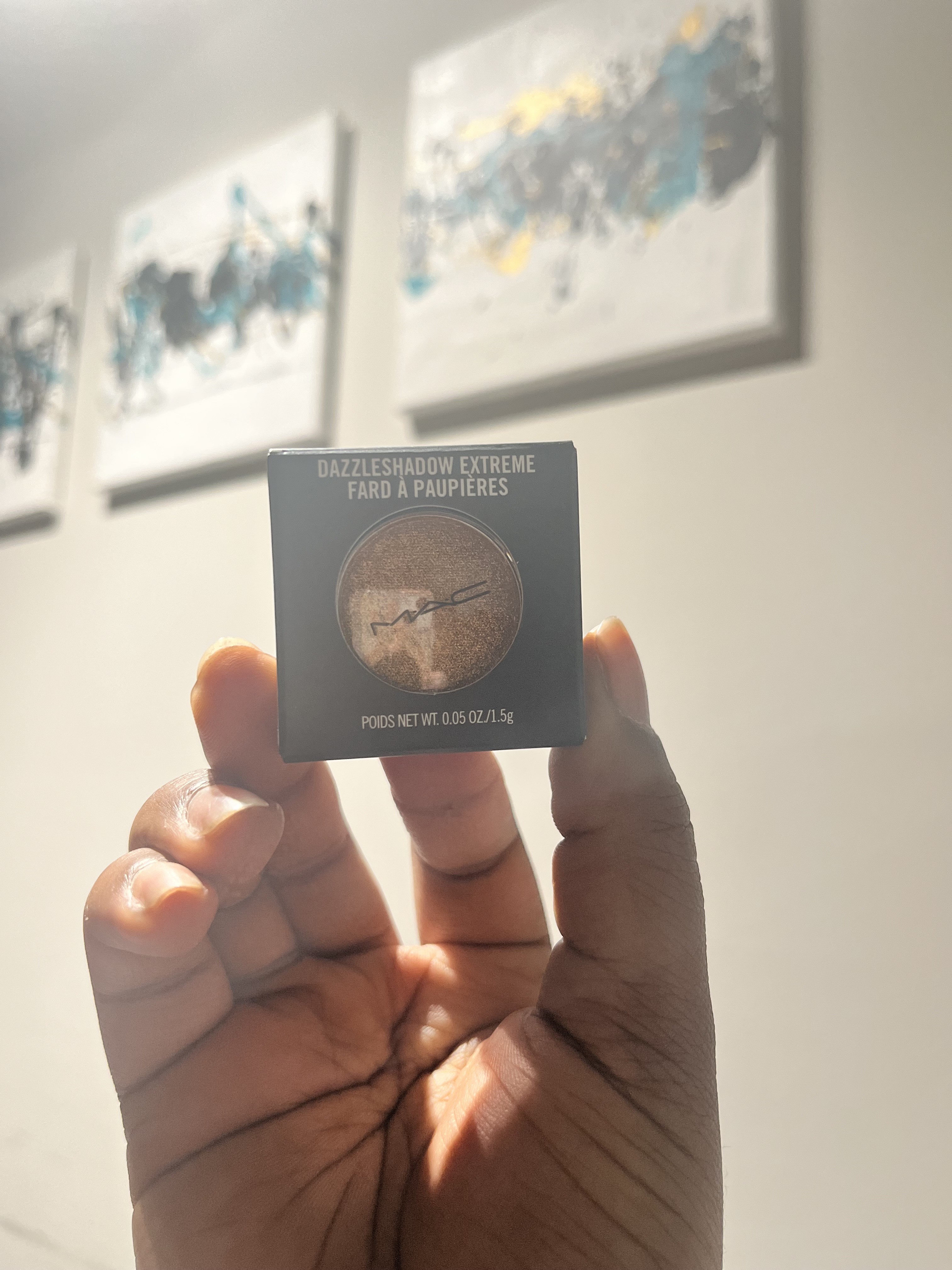 Customer carousel item 11.