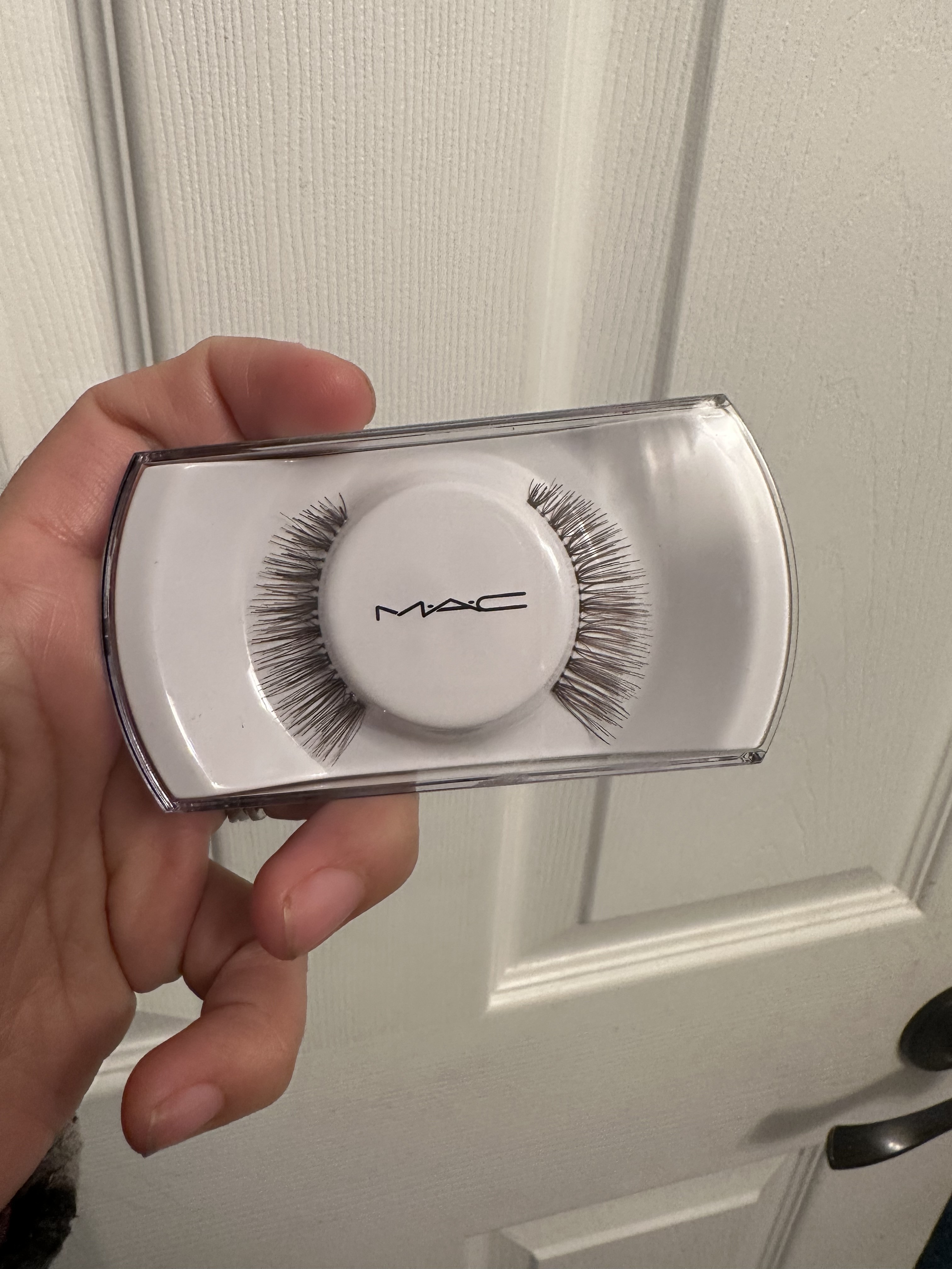 Customer carousel item 4.