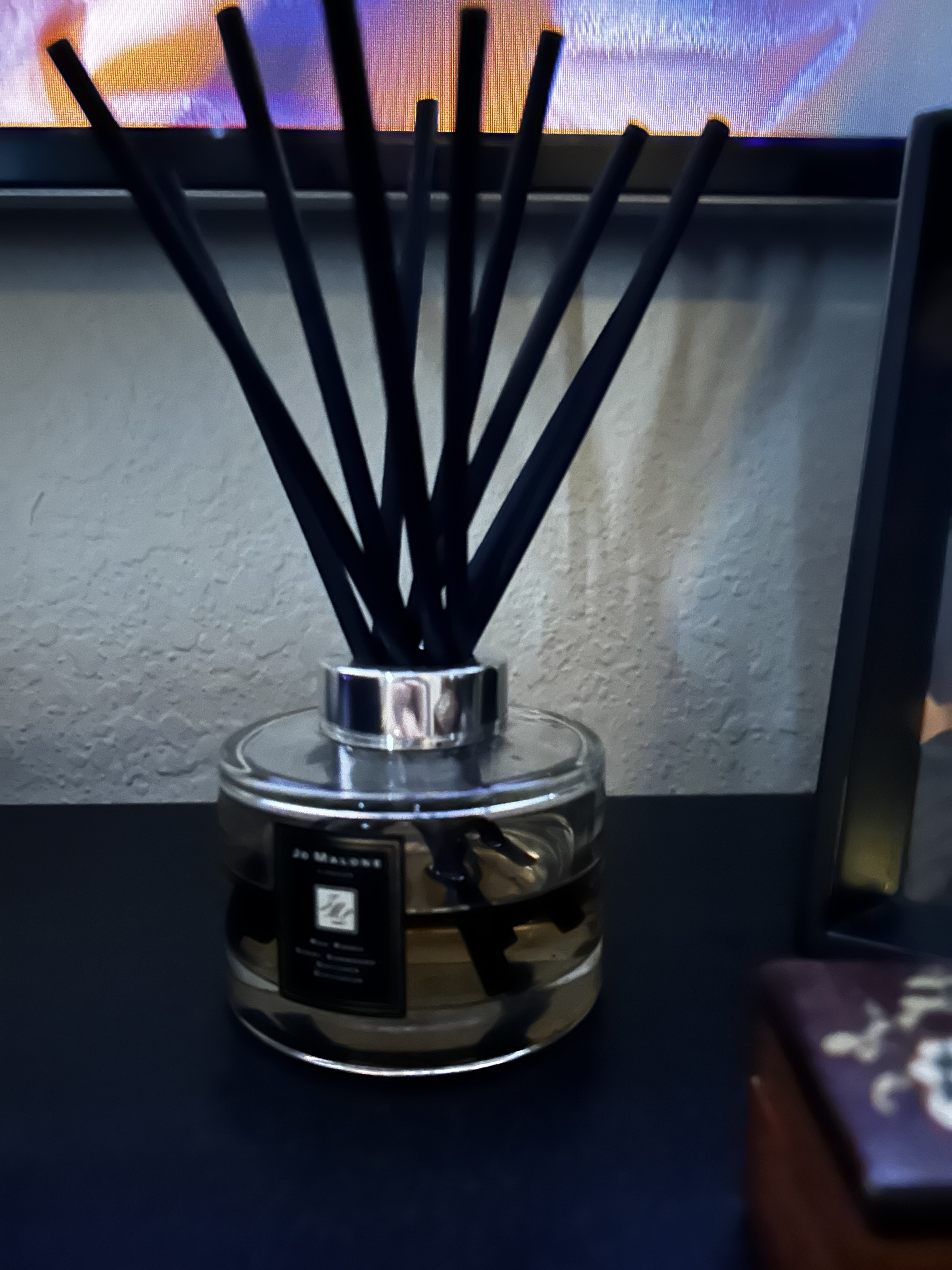 Customer carousel item 1.