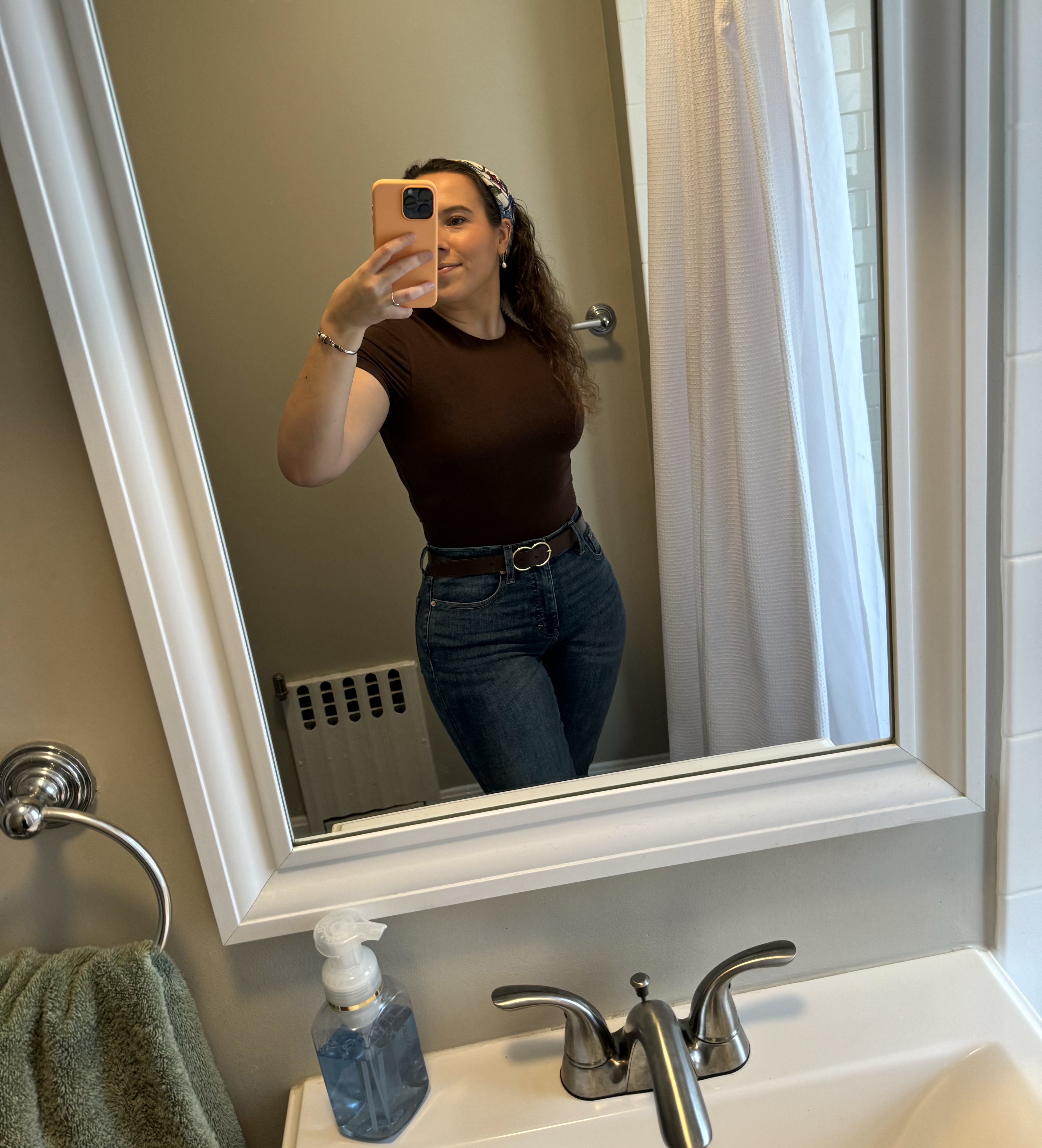 Customer carousel item 2.