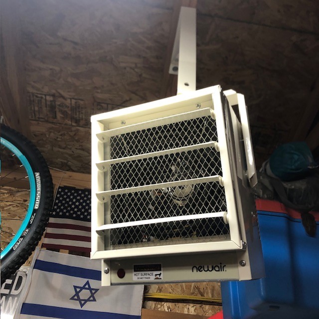 Customer carousel item 1.