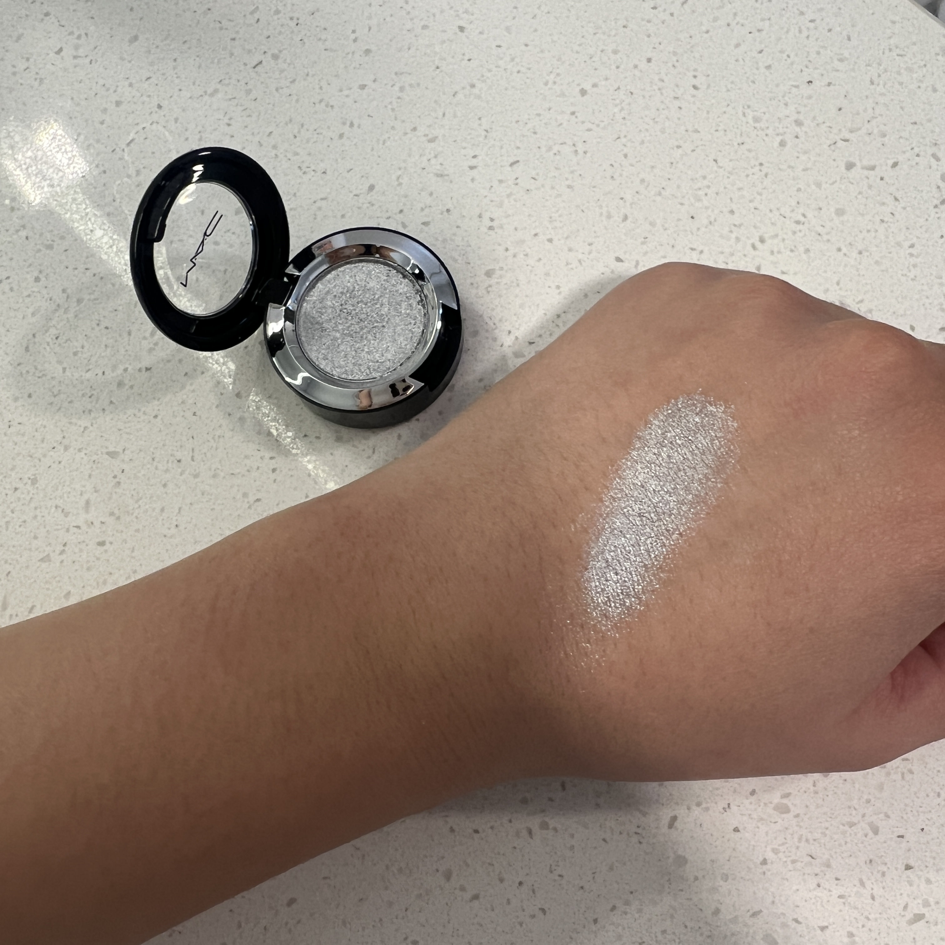 Customer carousel item 10.