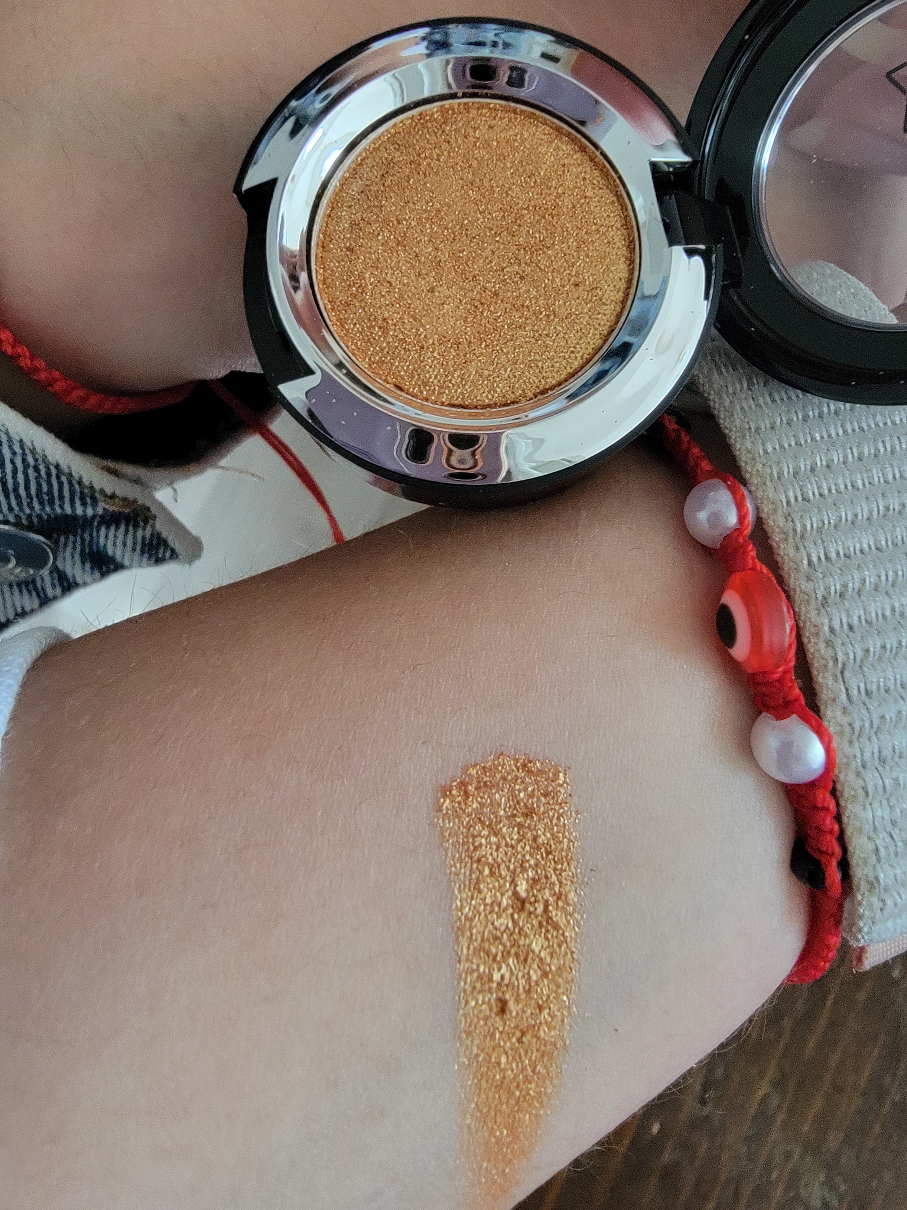 Customer carousel item 8.