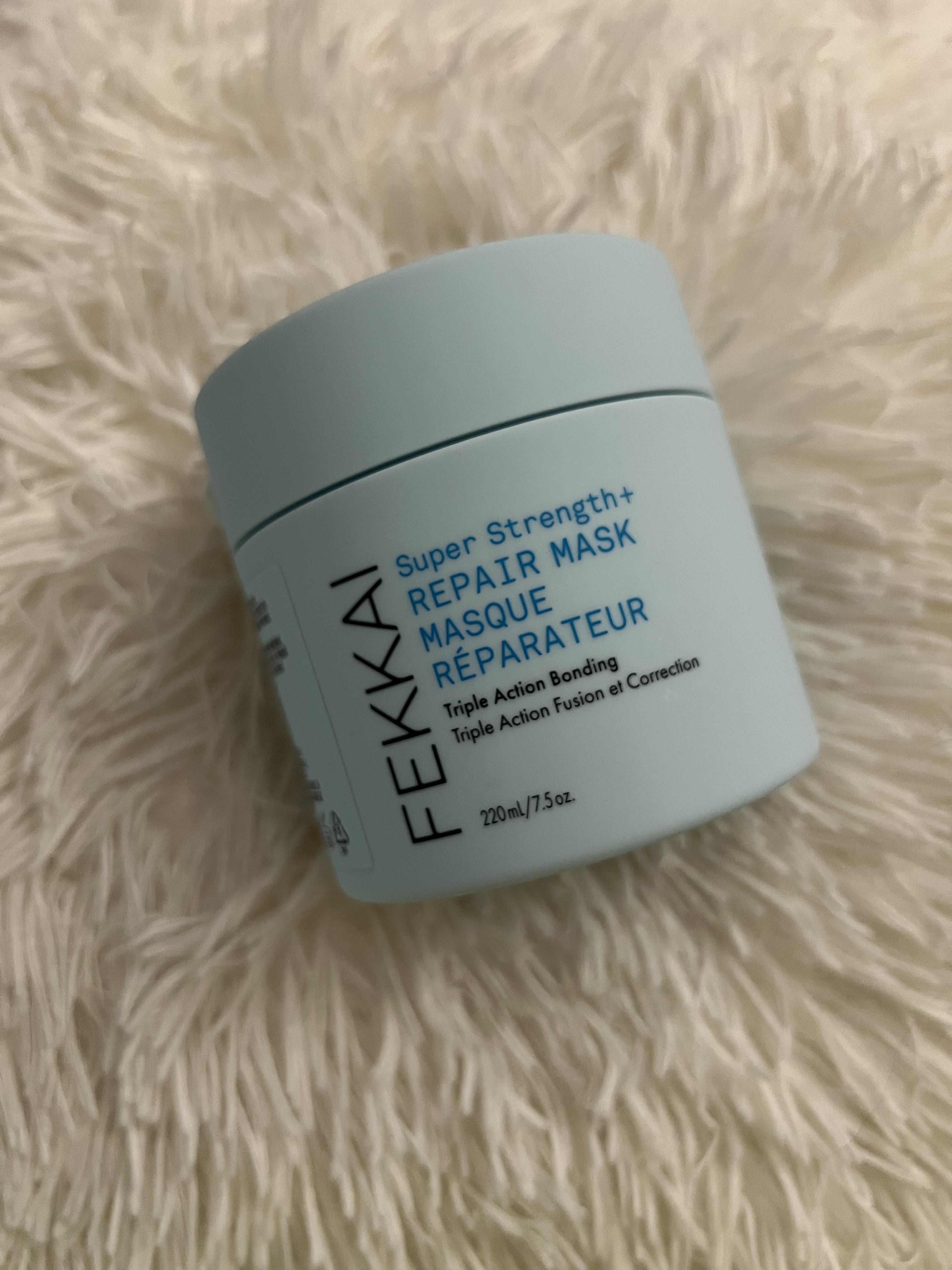 Customer carousel item 7.