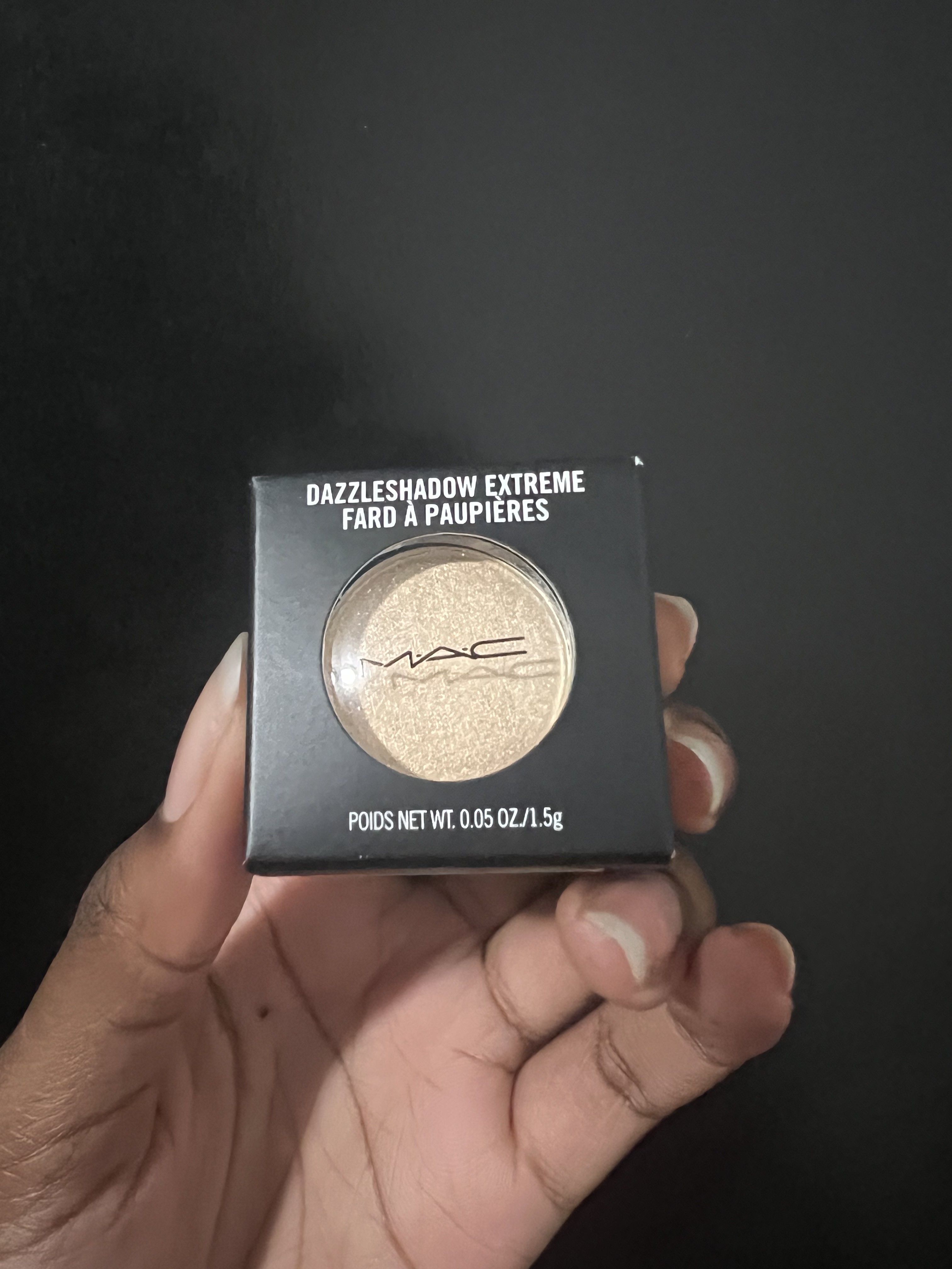 Customer carousel item 4.