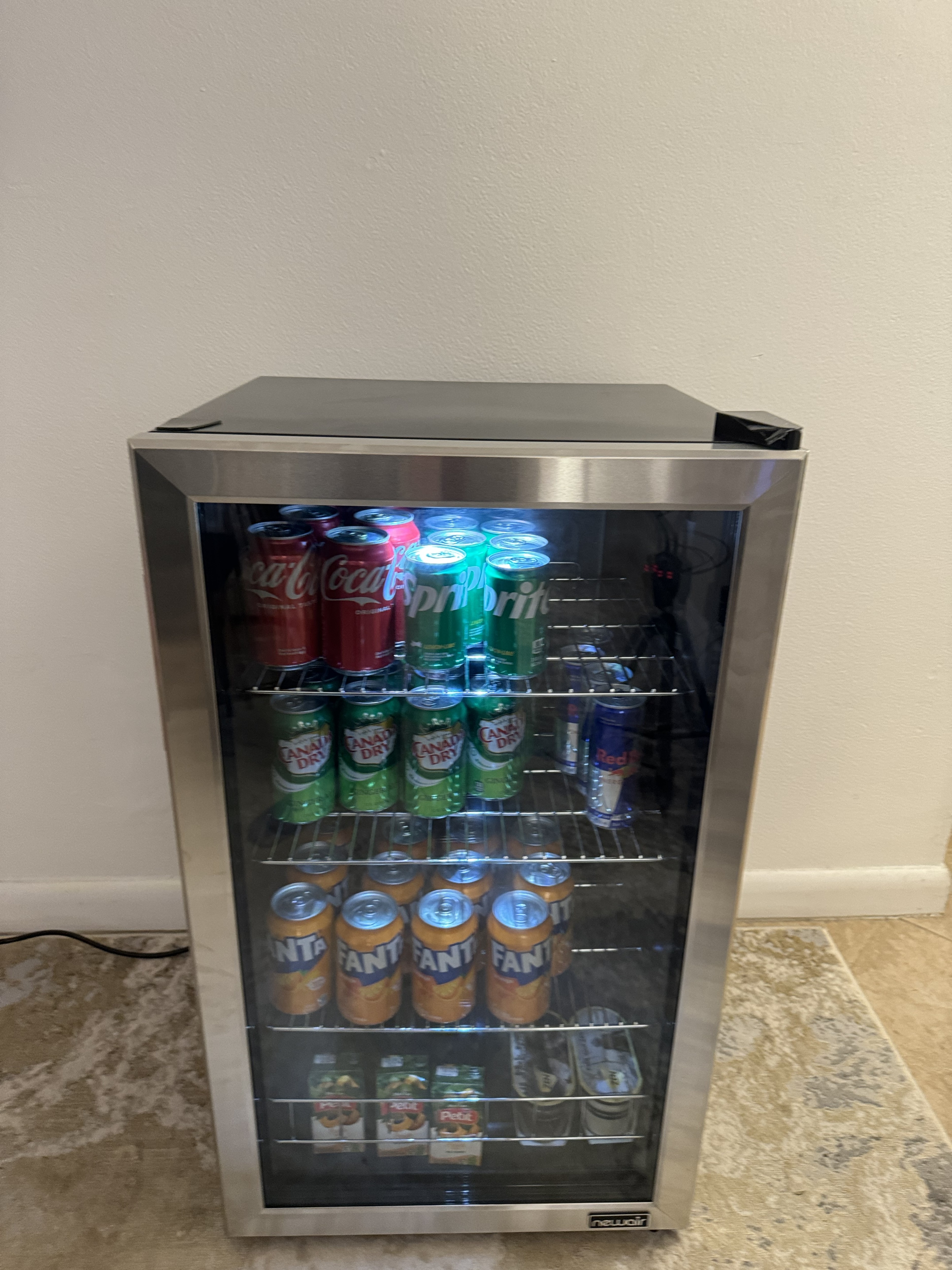 Customer carousel item 5.