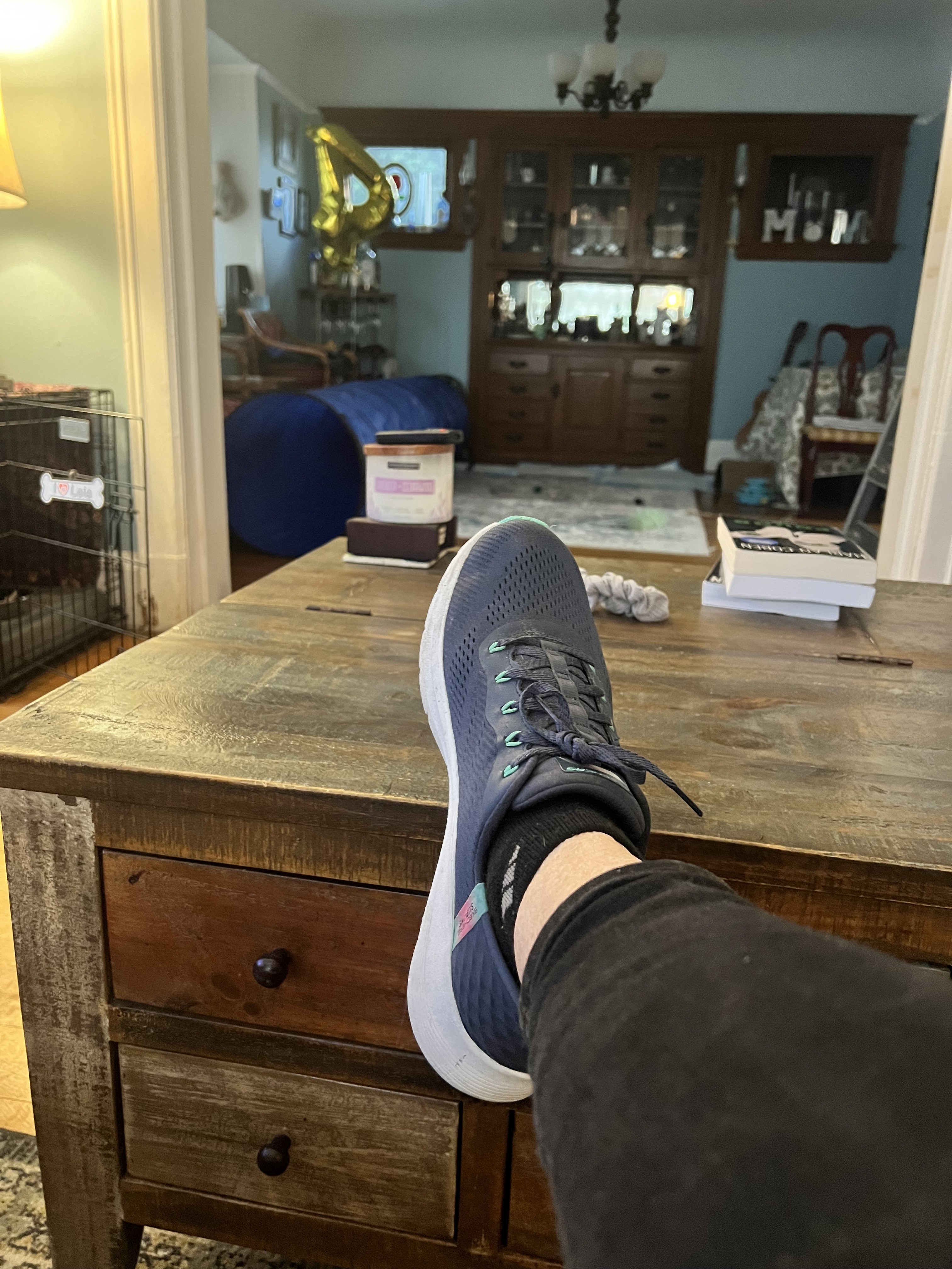 Customer carousel item 8.