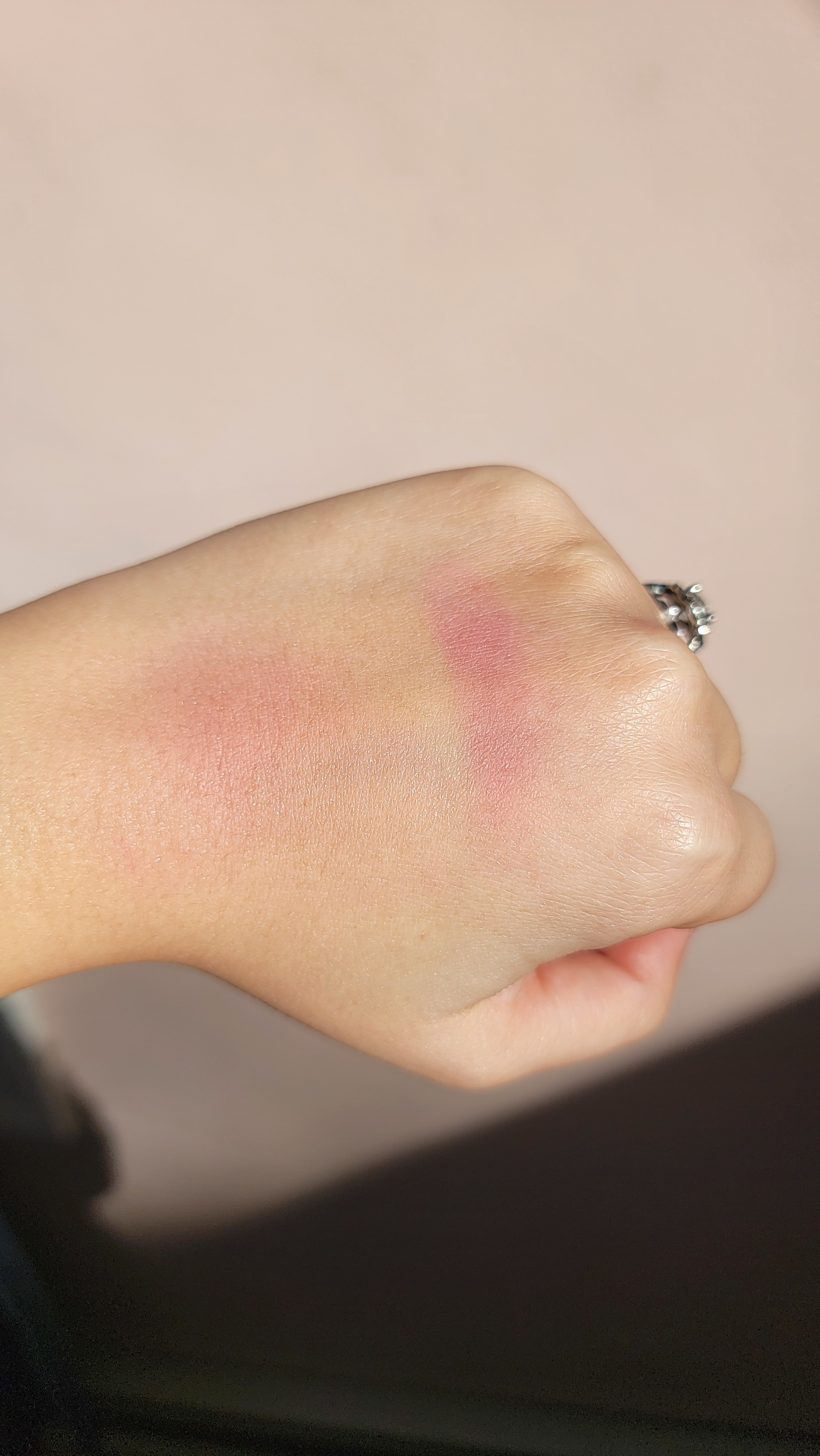 Customer carousel item 11.