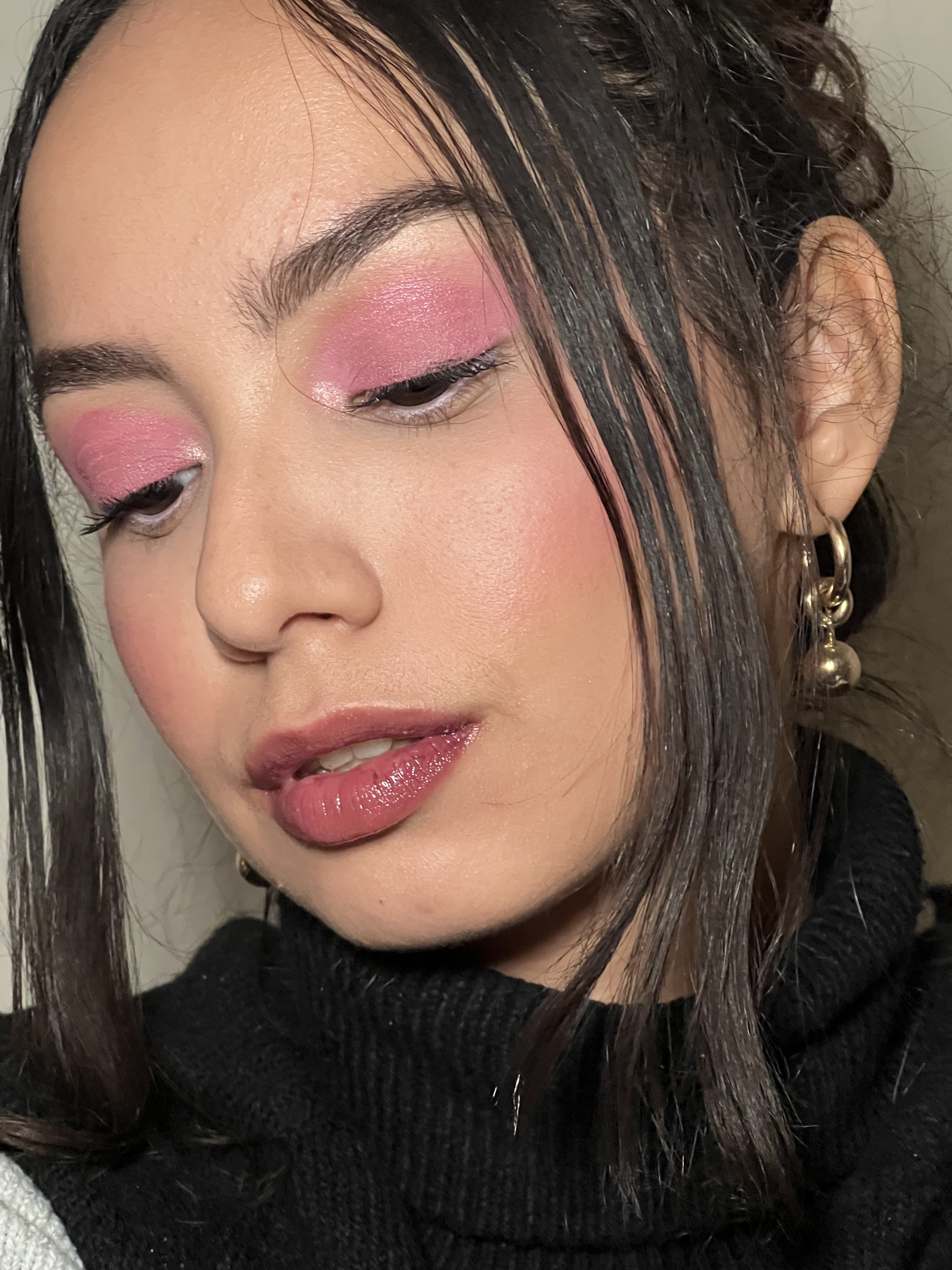 Customer carousel item 10.