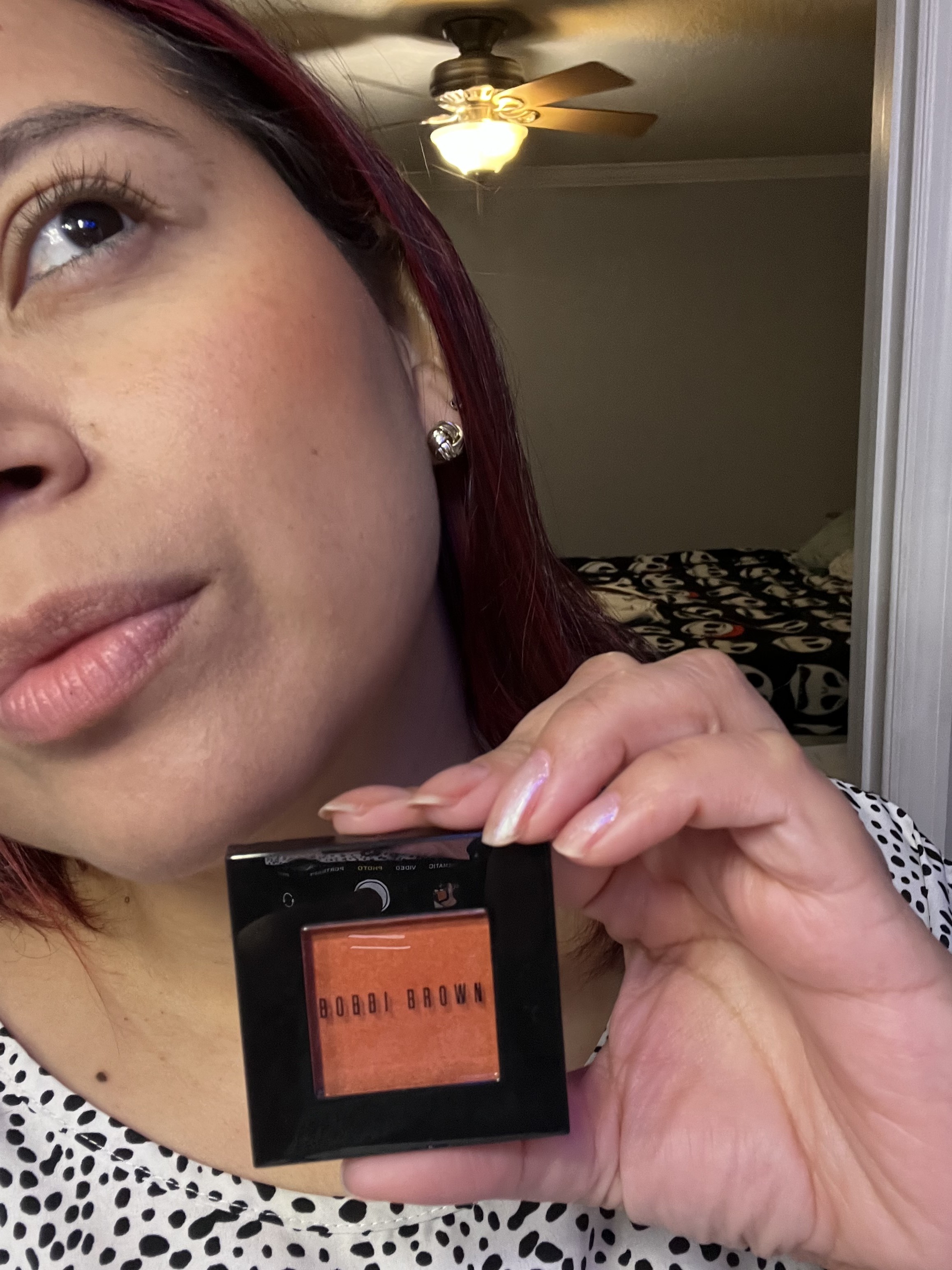 Customer carousel item 8.