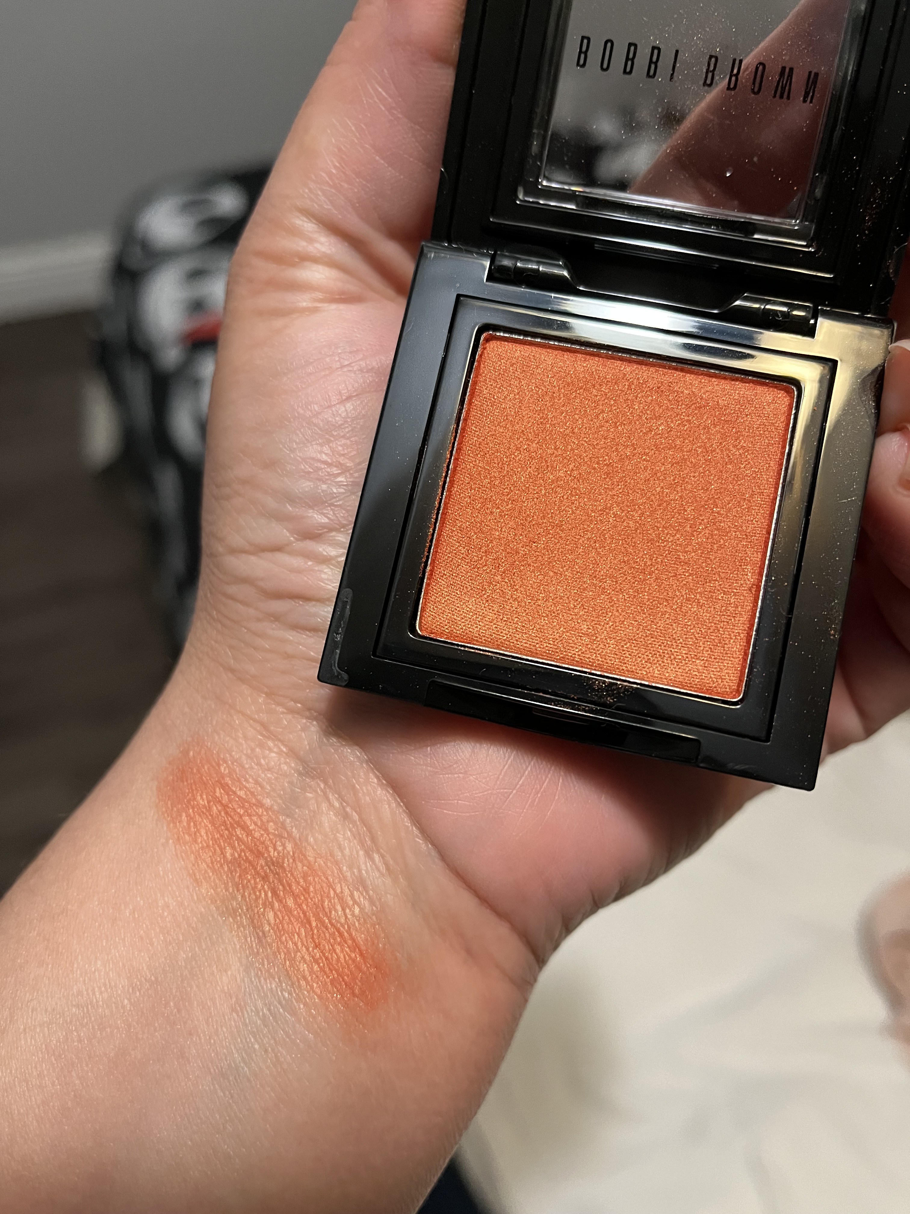 Customer carousel item 9.