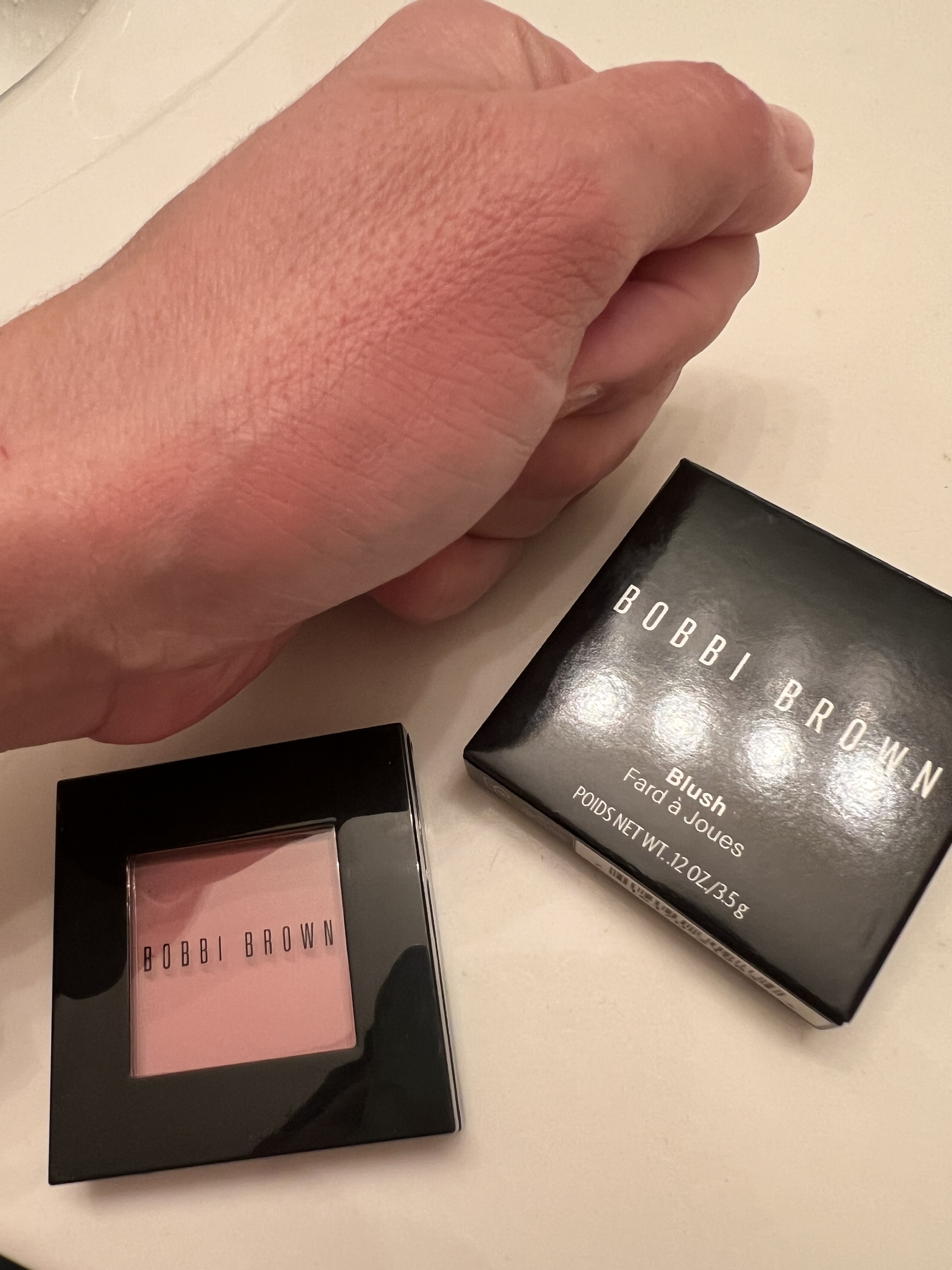 Customer carousel item 6.