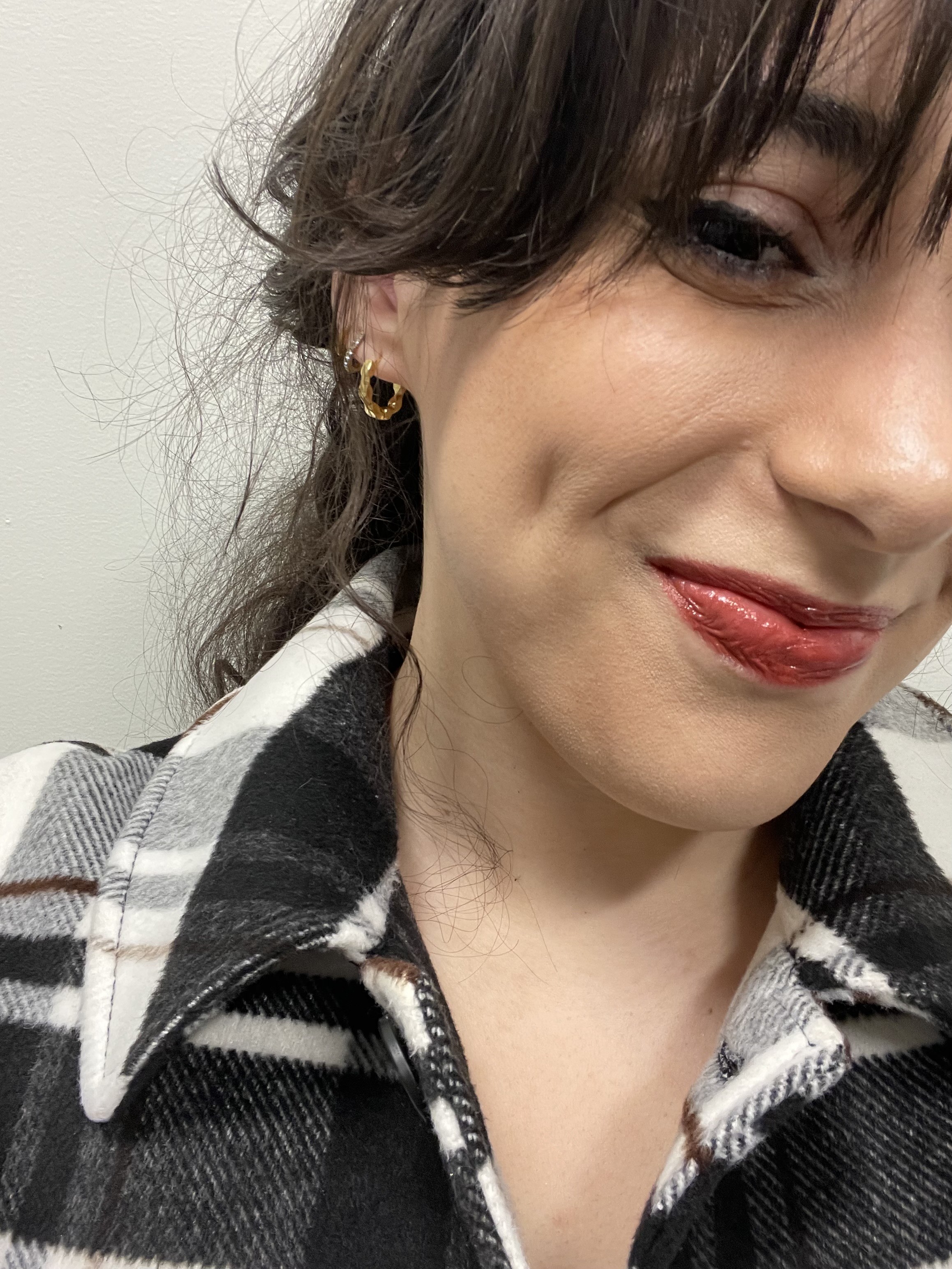 Customer carousel item 3.