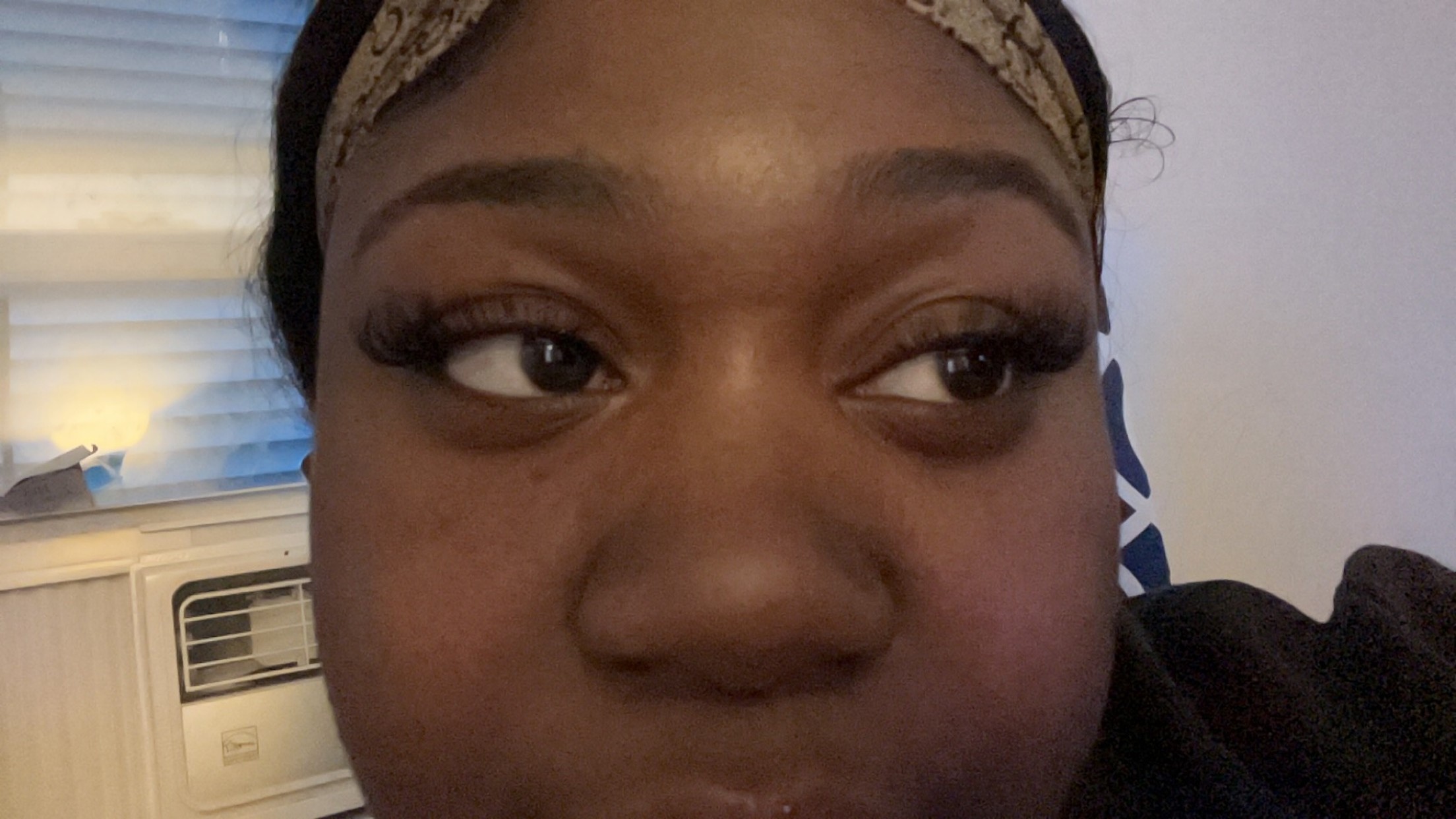 Customer carousel item 3.