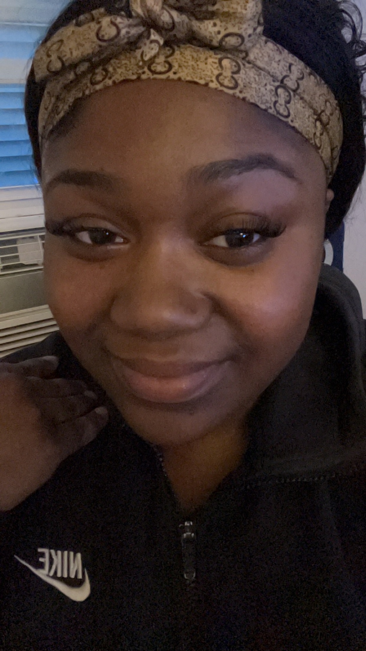 Customer carousel item 2.