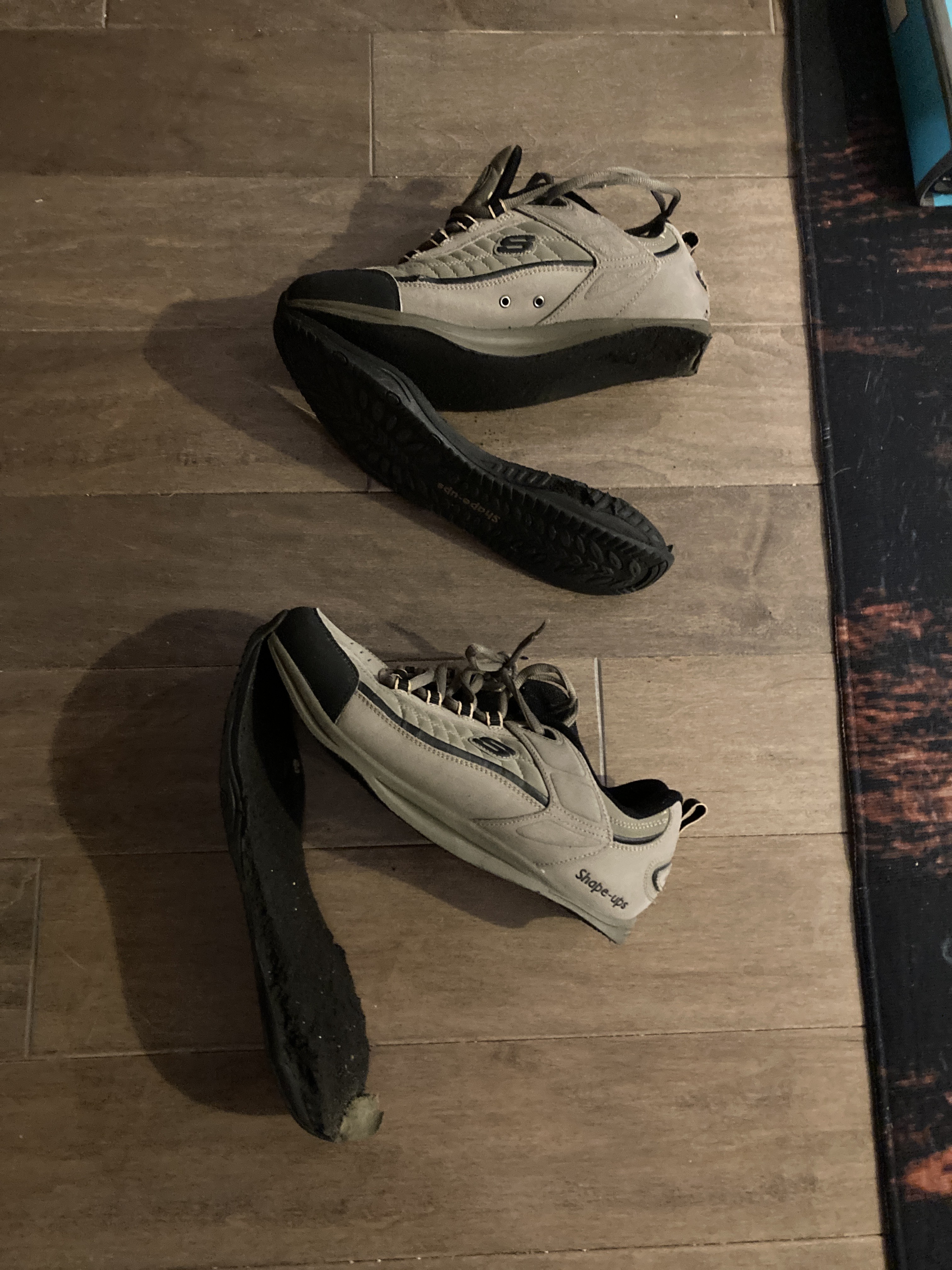 Customer carousel item 1.