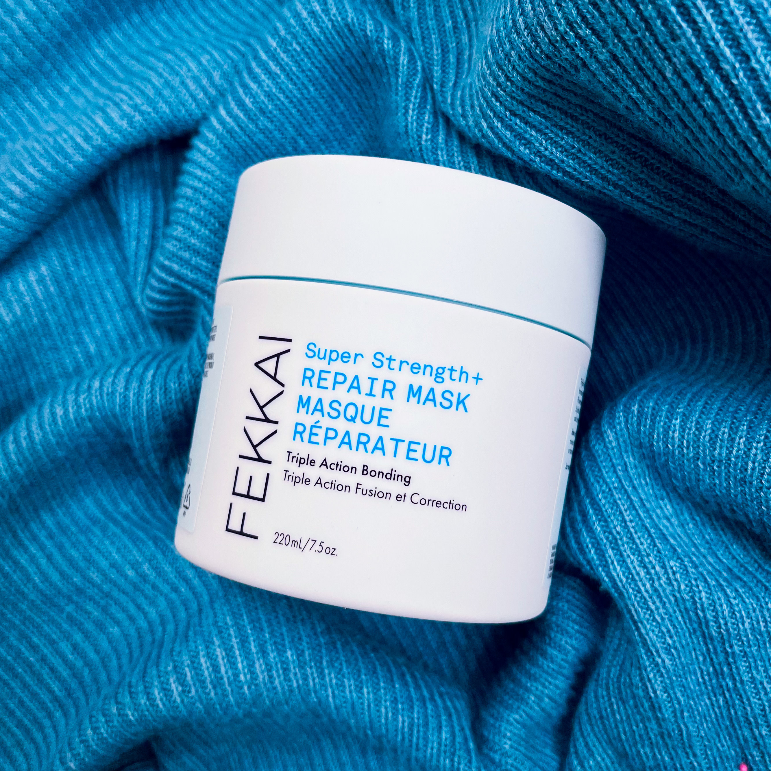 Customer carousel item 2.