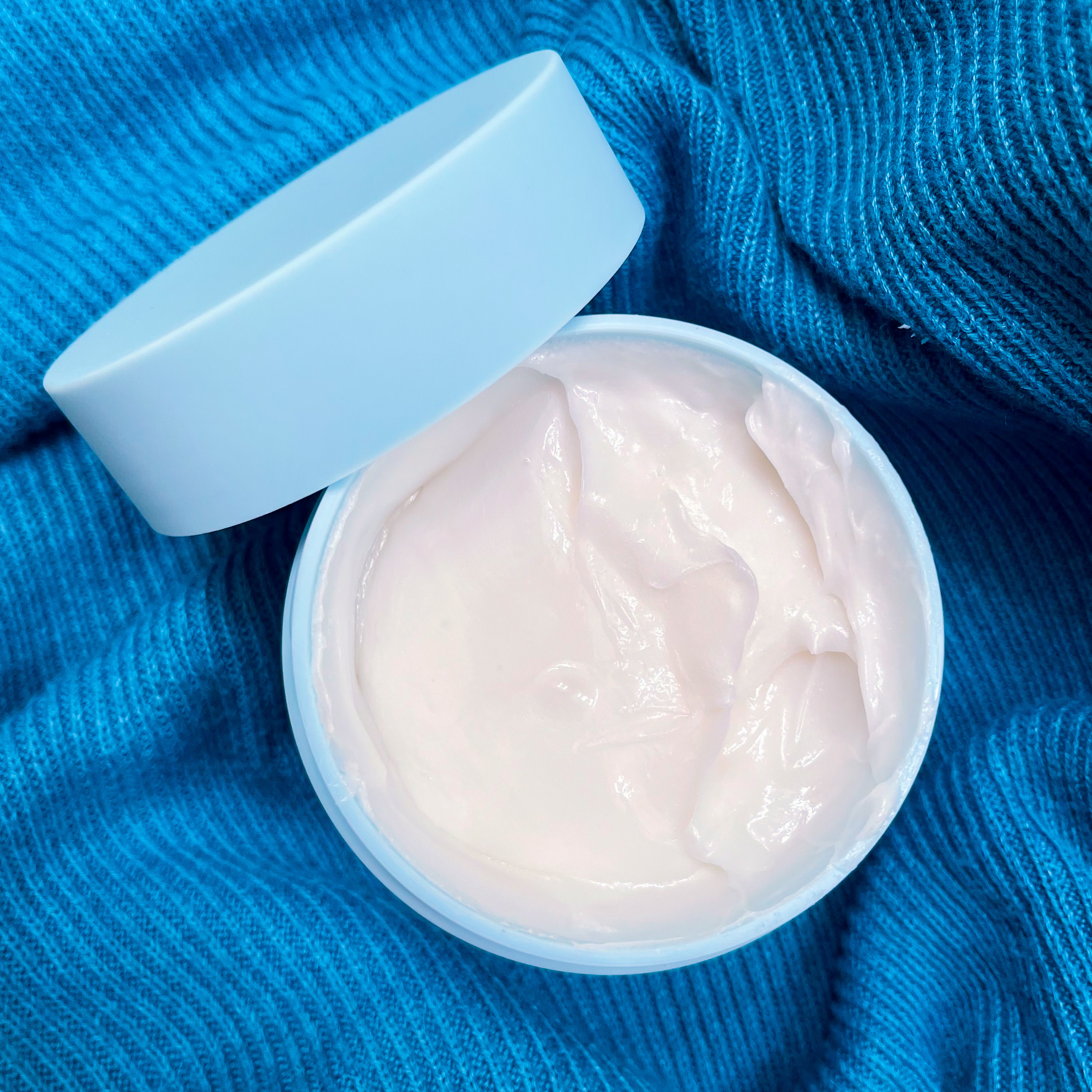 Customer carousel item 3.