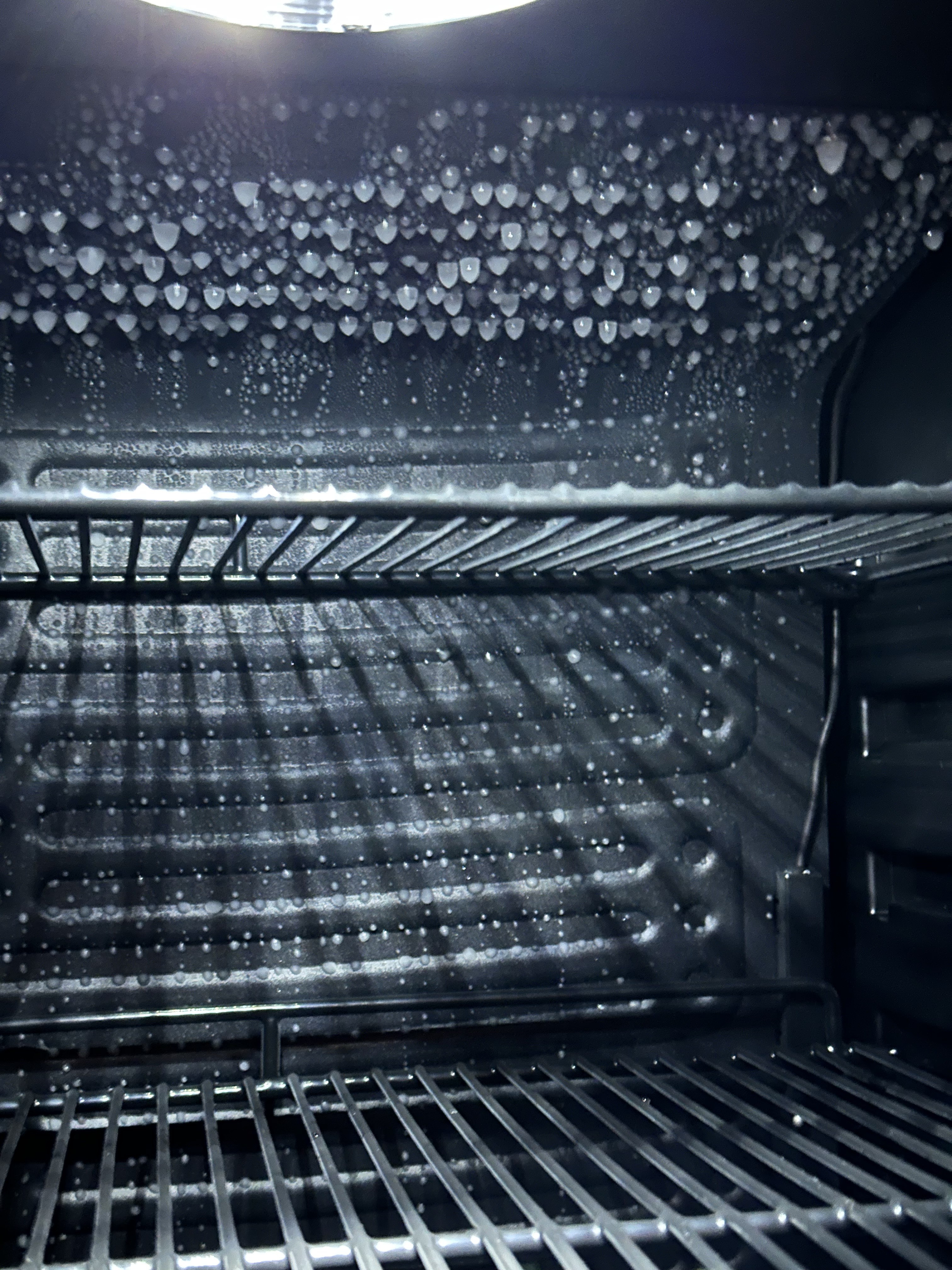 Customer carousel item 3.