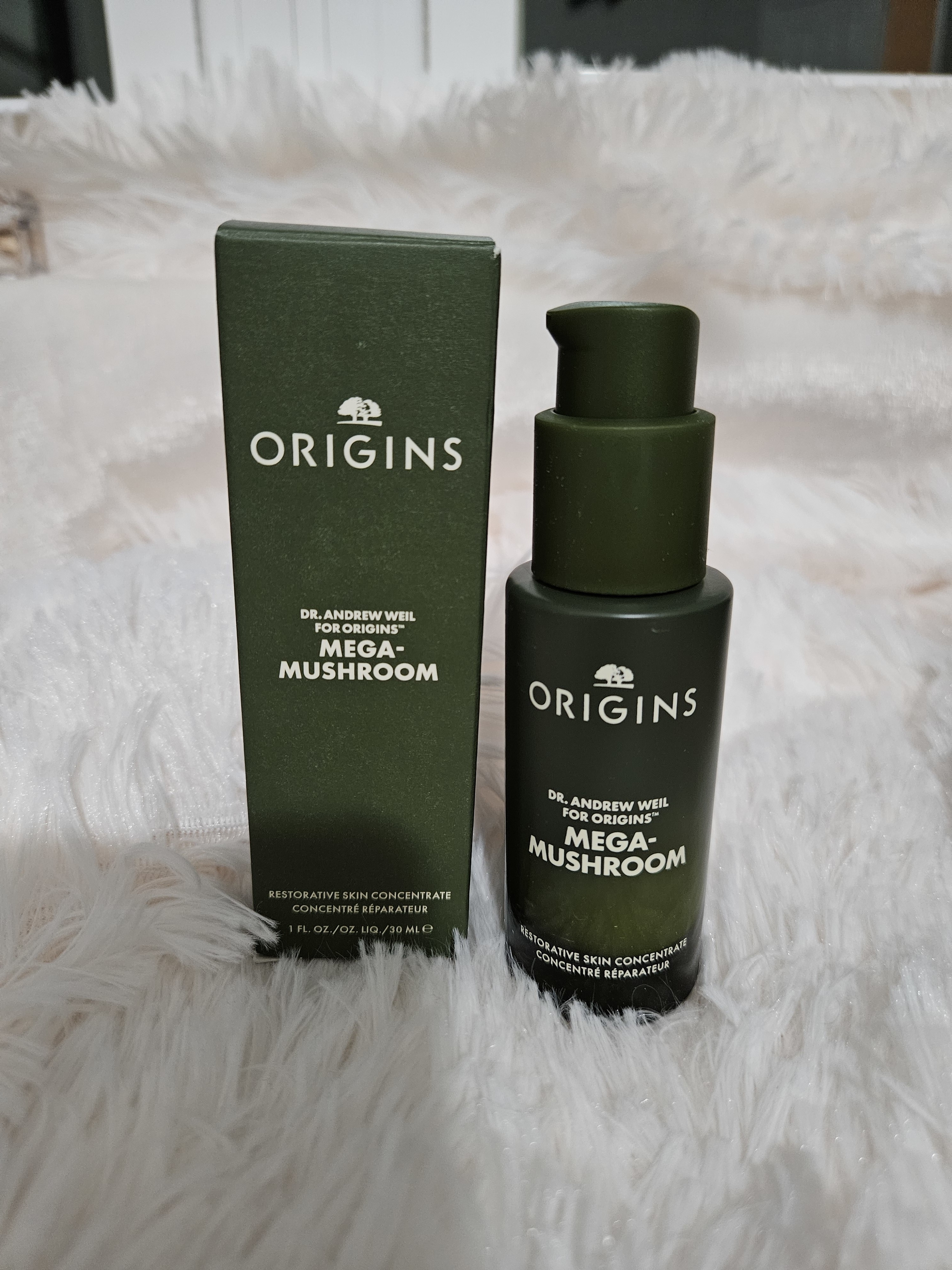 Customer carousel item 5.
