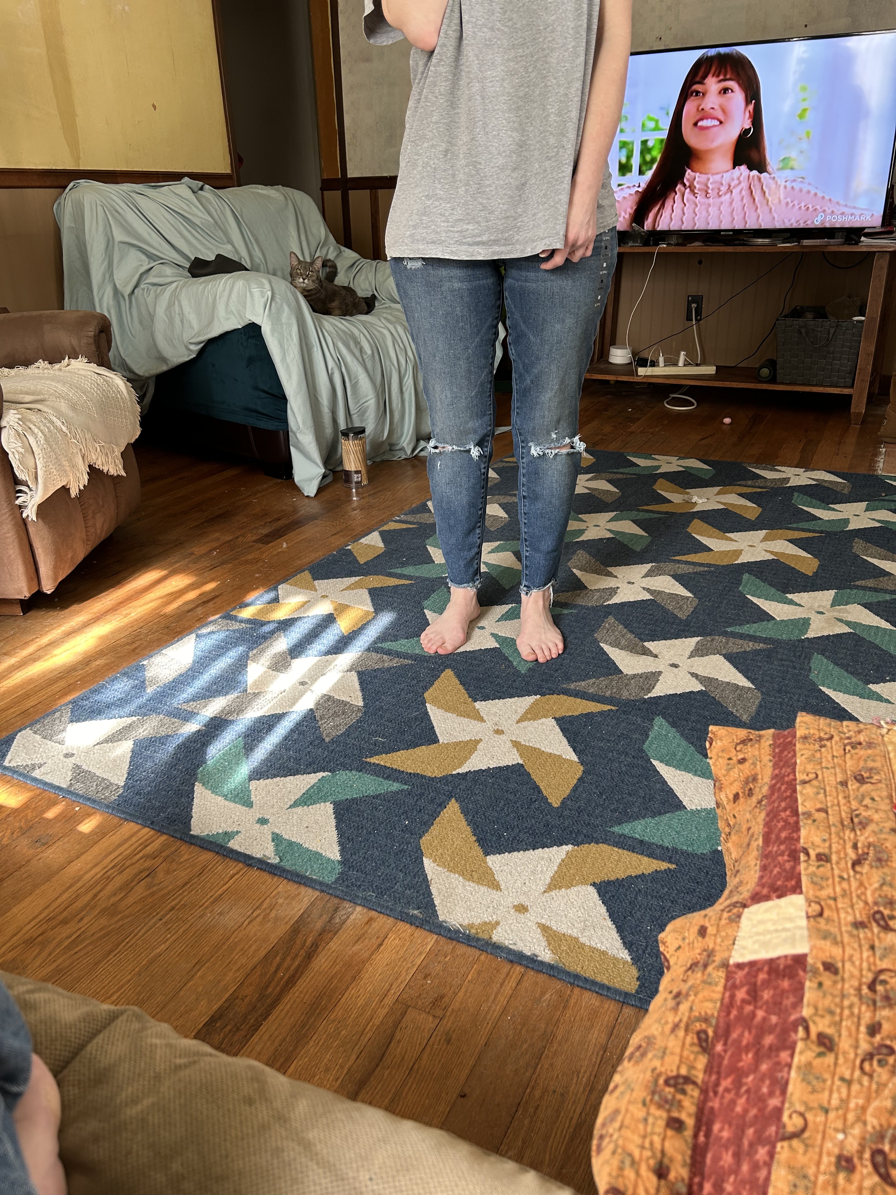 Customer carousel item 4.