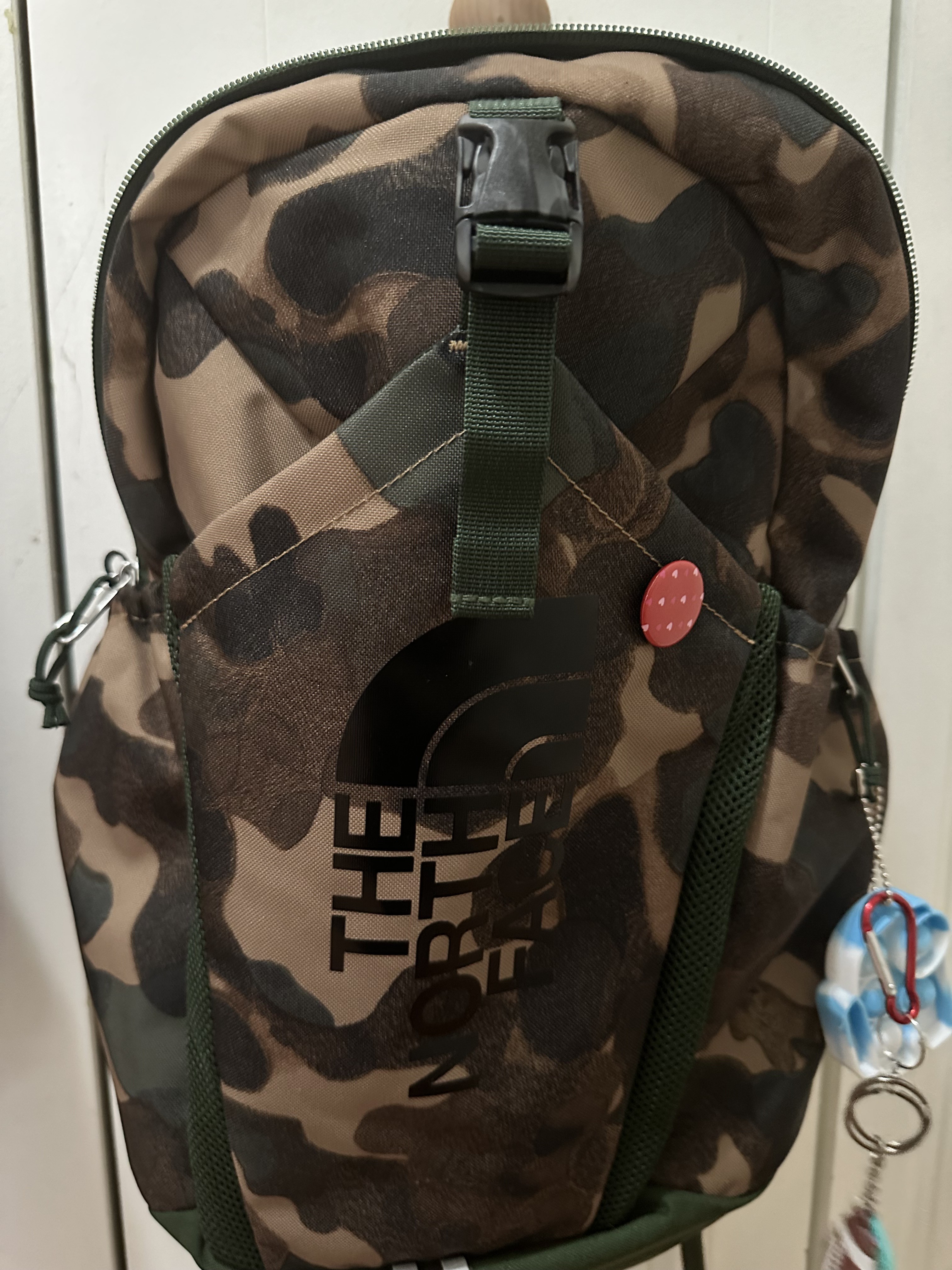 osprey arcane duffel bag Pack, Stargazer Blue SPOOL+CAPACITY_specs005:PE 3/400m; 4/300m dependability and a sensibility Loungefly Disney Lilo & Size:11' 2wt 4pc