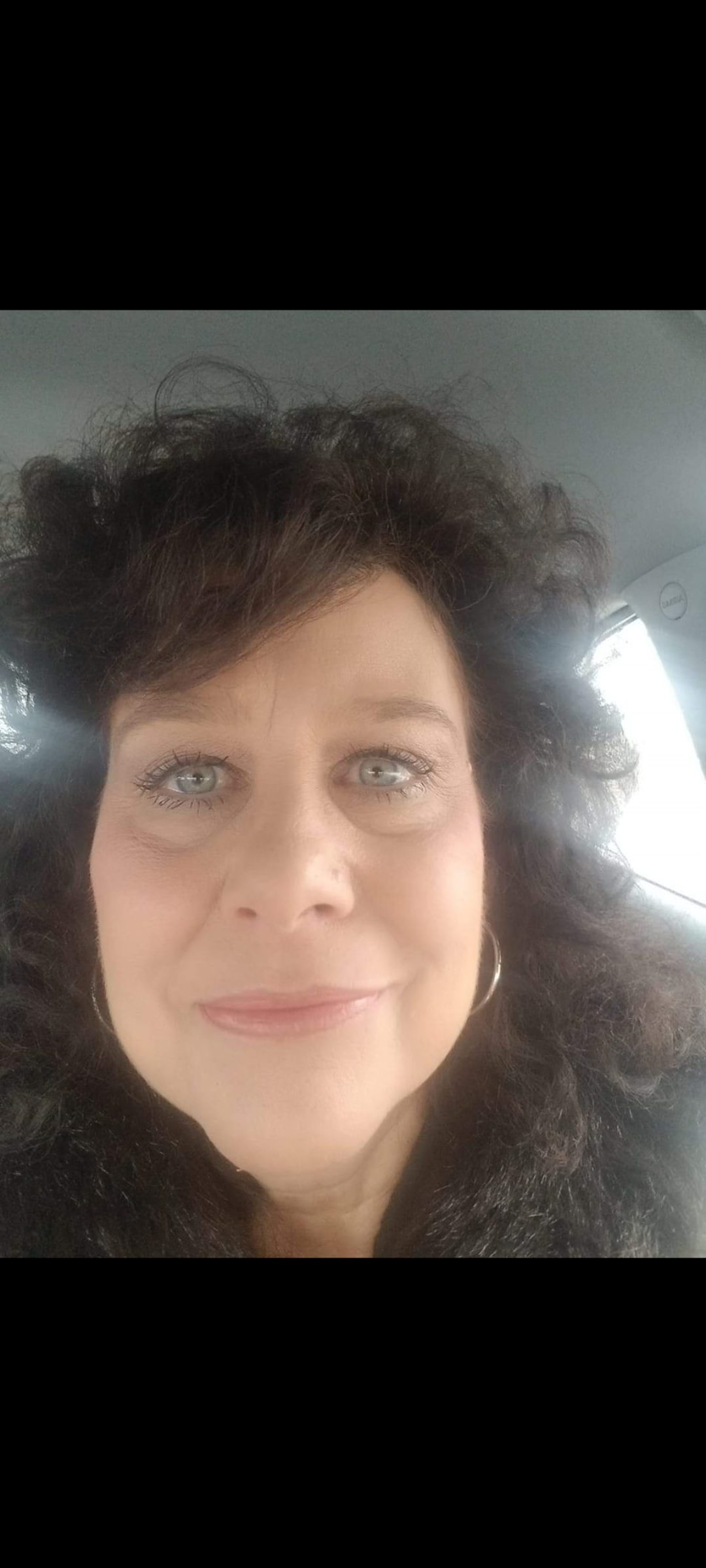 Taken in natural daylight