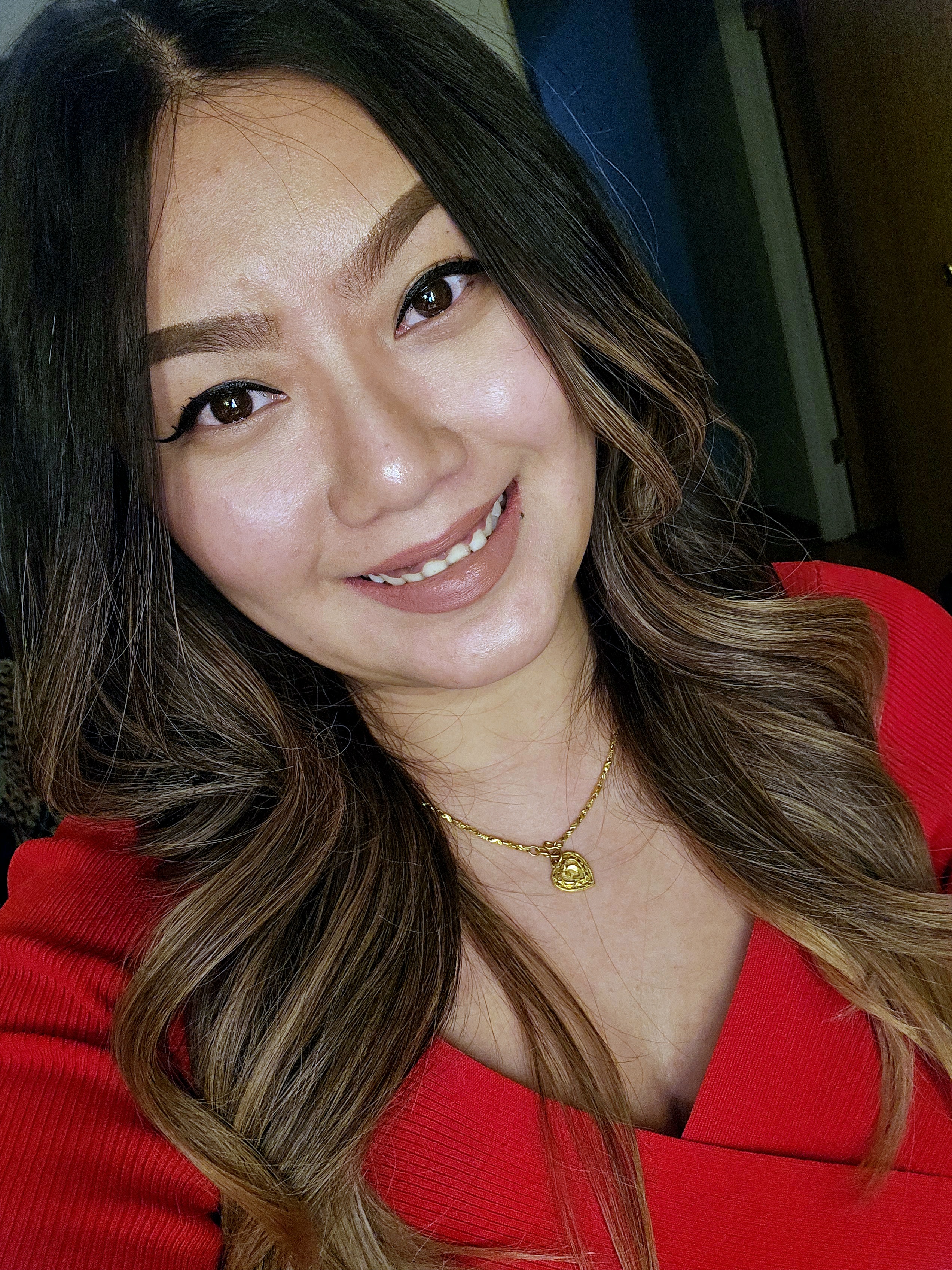 Customer carousel item 9.