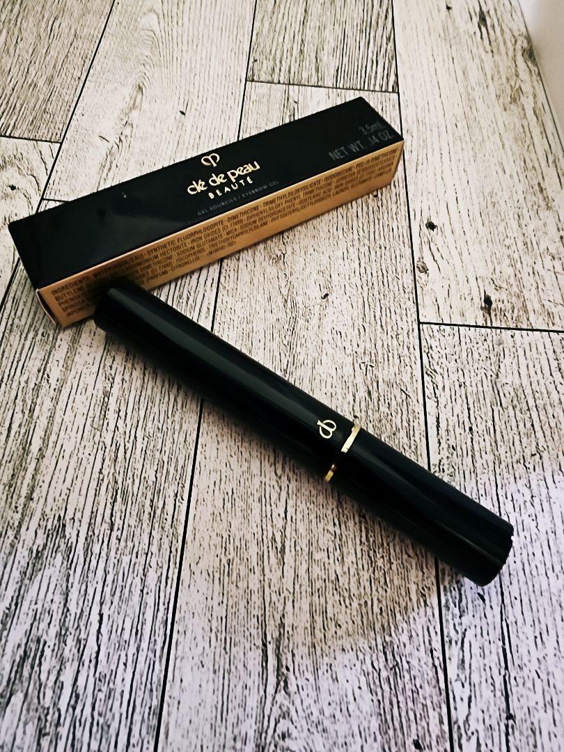 Customer carousel item 1.