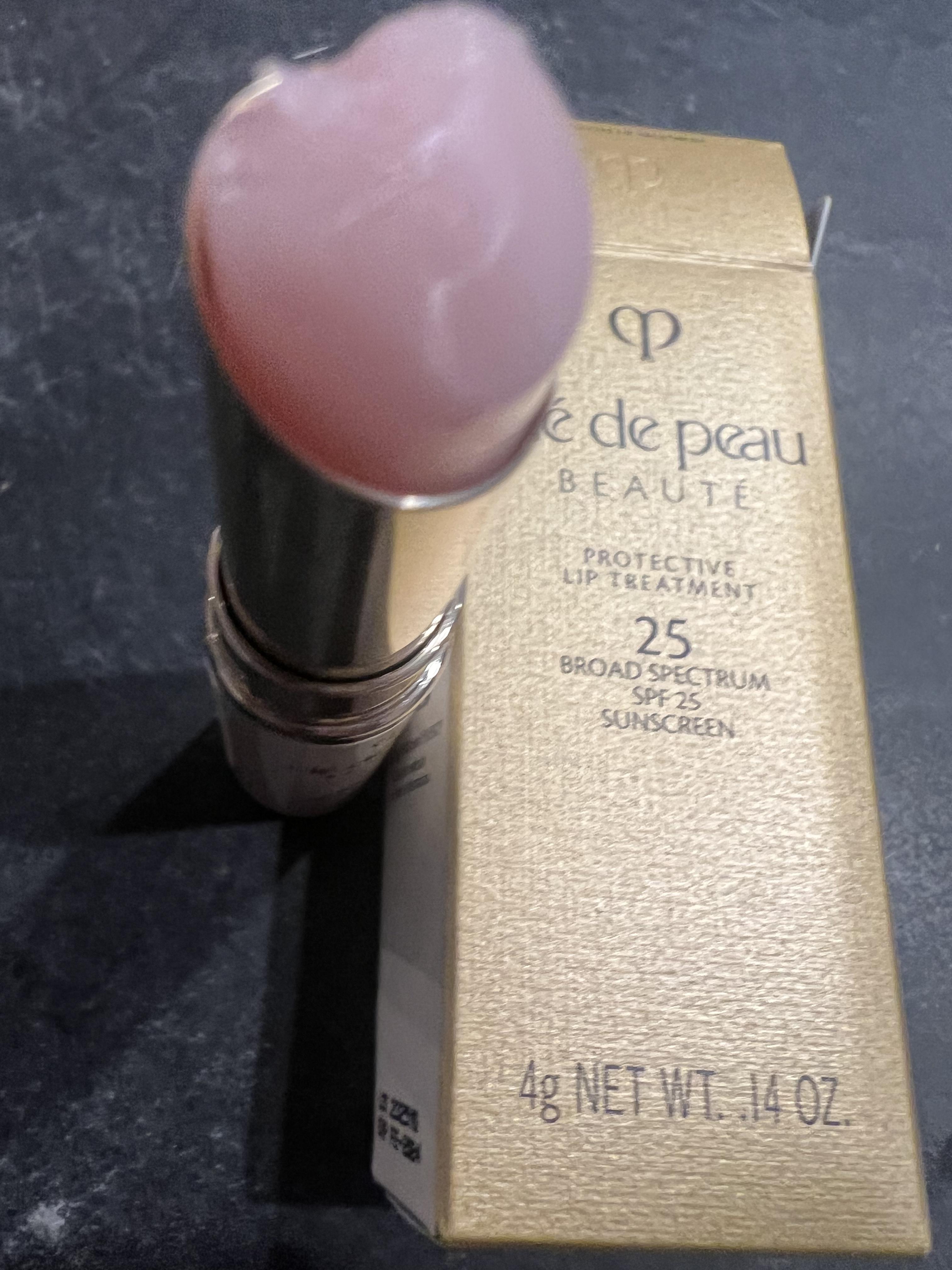 Customer carousel item 7.