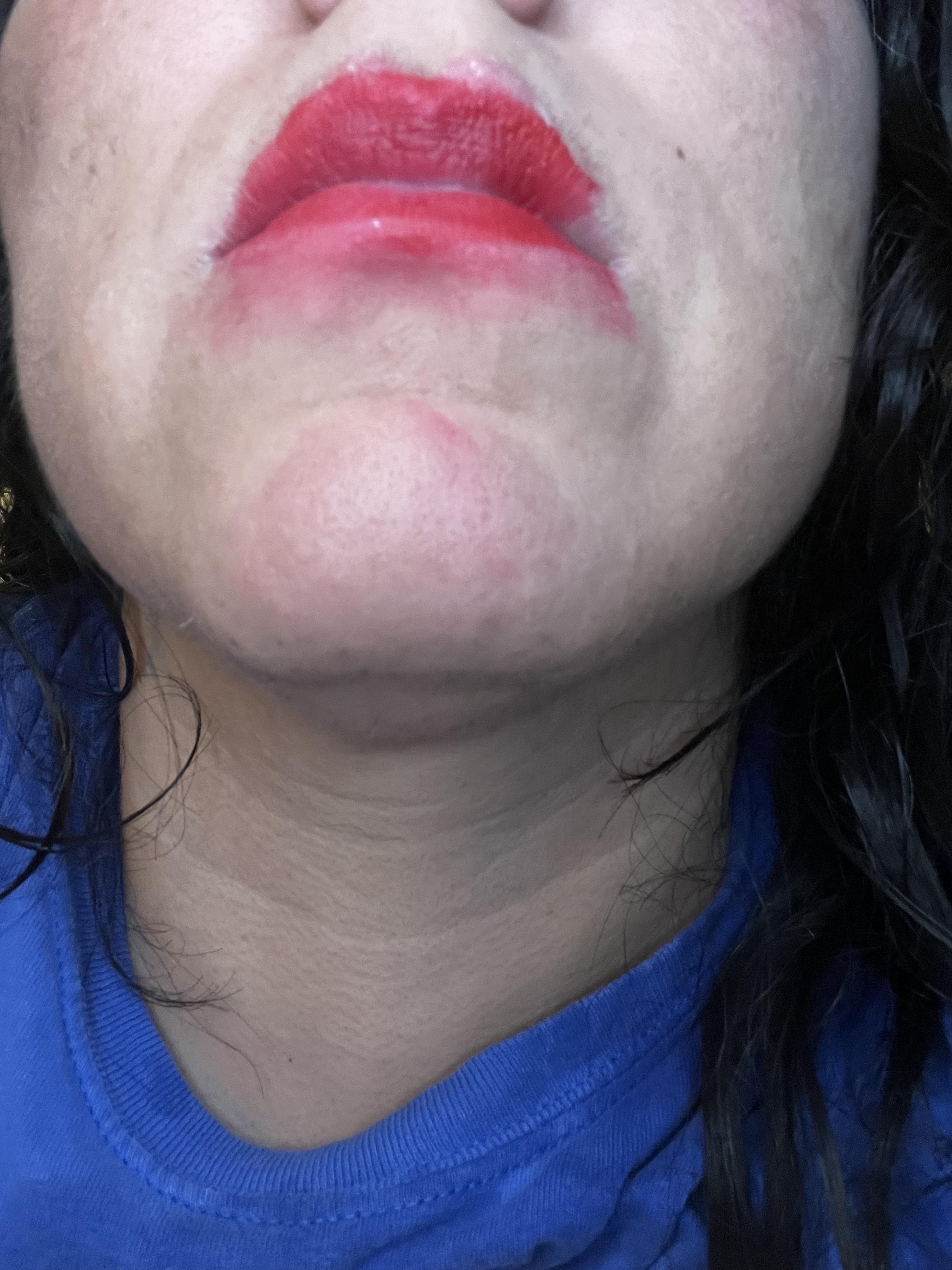 Customer carousel item 4.