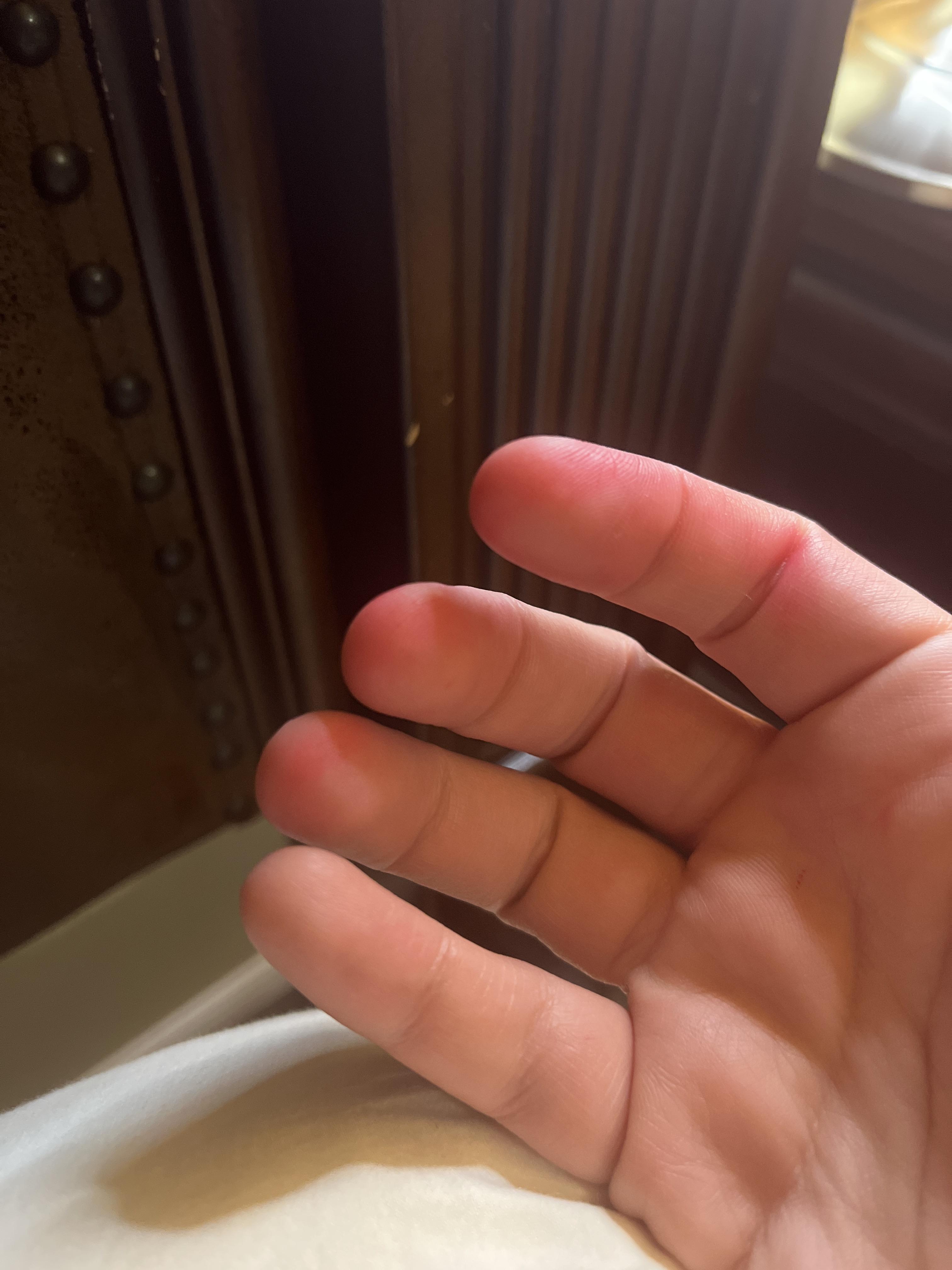 Customer carousel item 2.