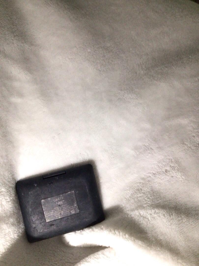 Customer carousel item 5.